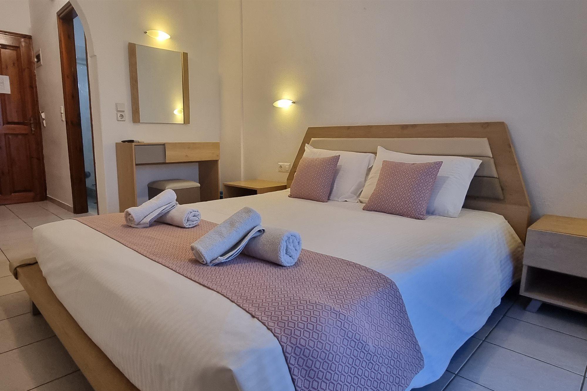 Horizon Hotel 3*