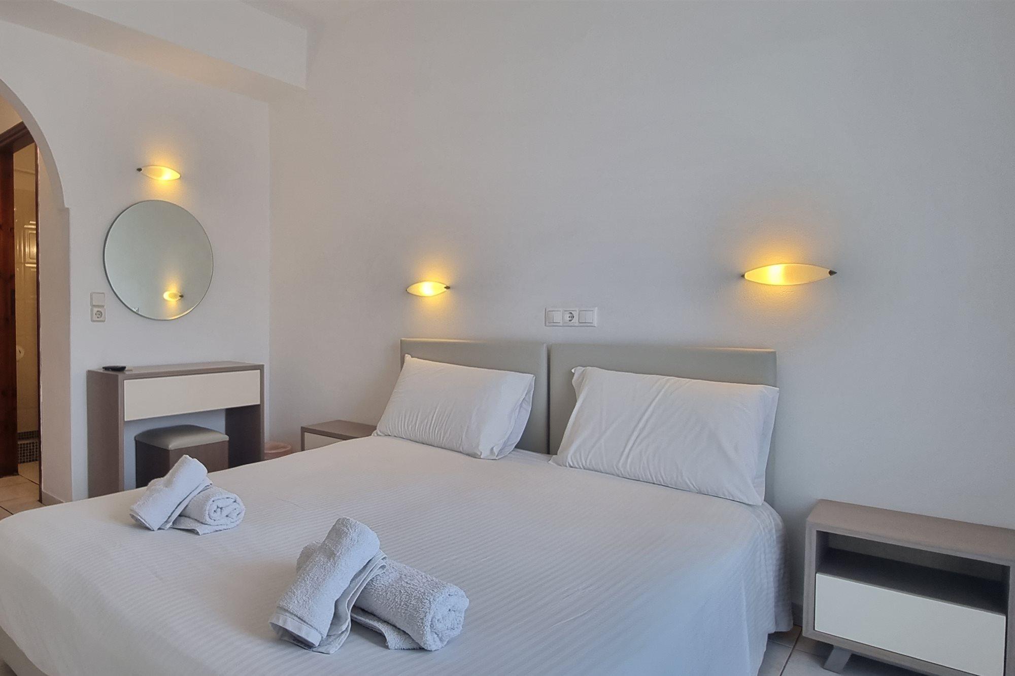 Horizon Hotel 3*