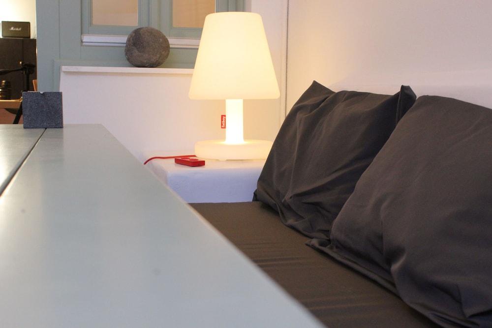Guest house Agave Santorini Design Boutique