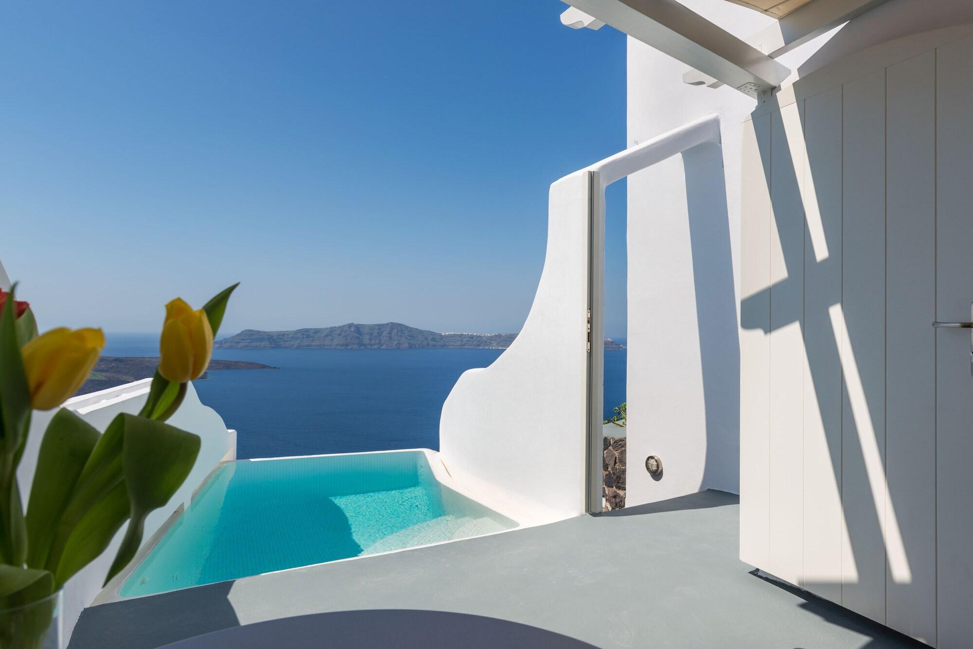 Hotel Adamant (adults Only)
