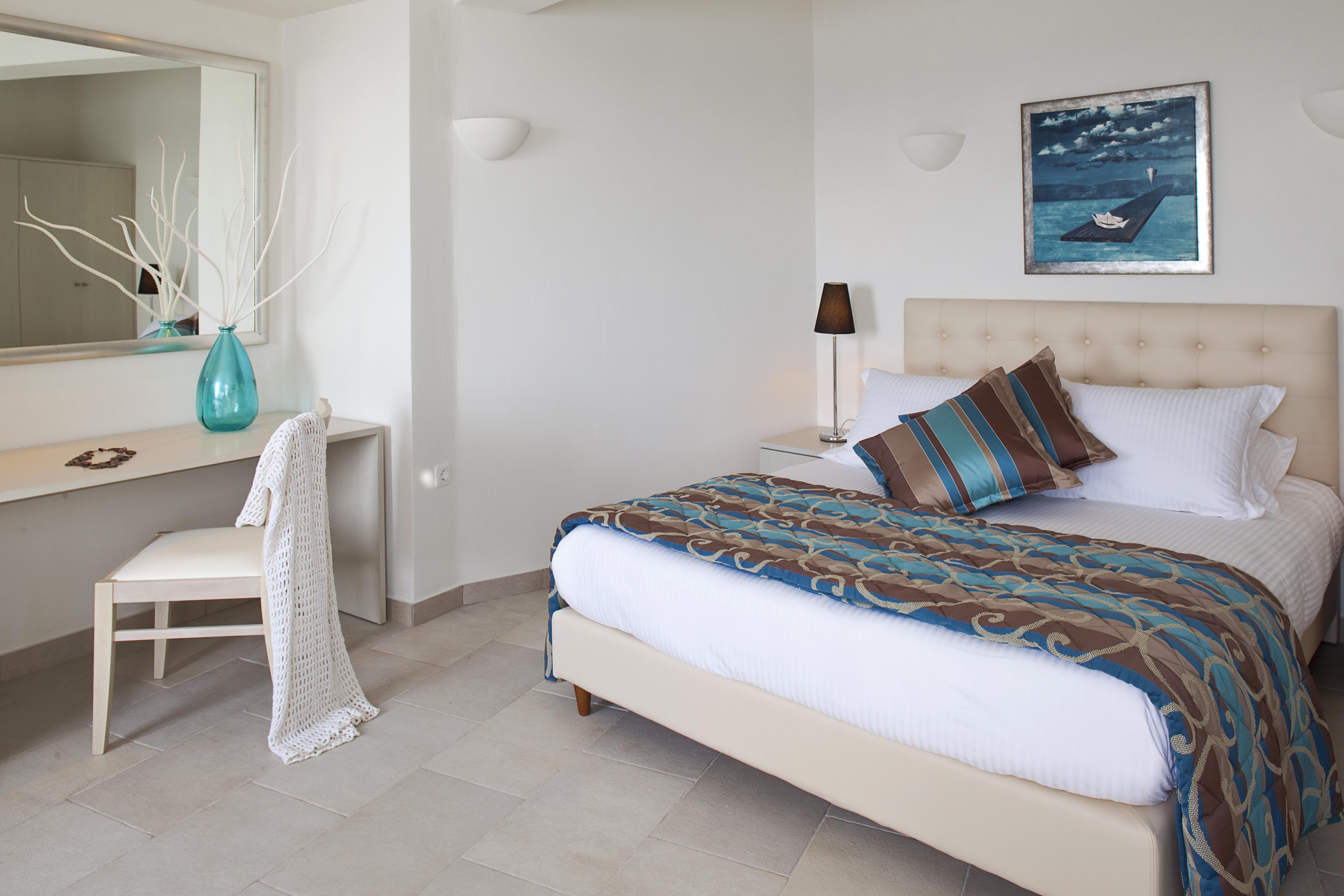 Adamant (adults Only) Hotel