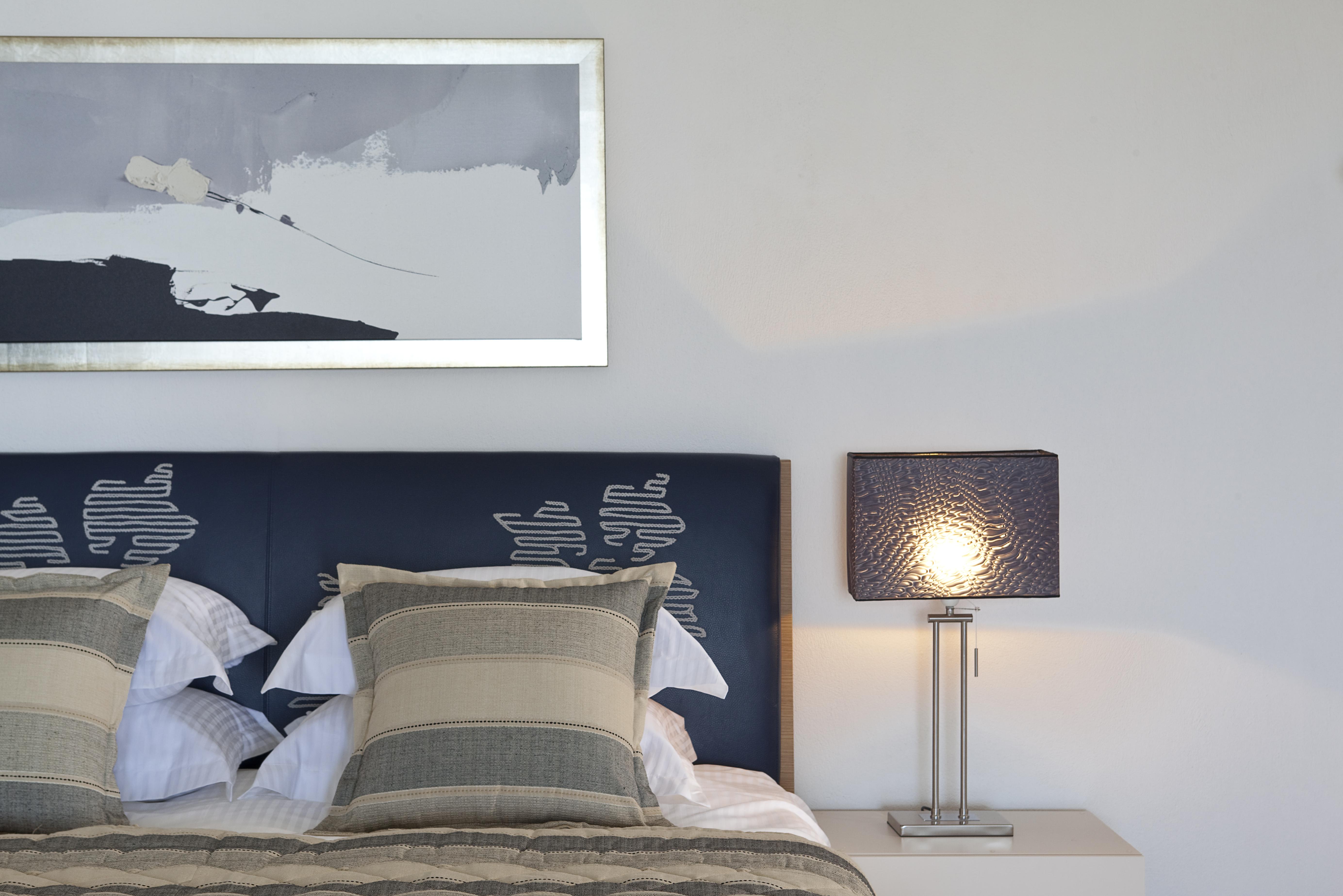 Hotel Adamant (adults Only) Fira (Santorini)