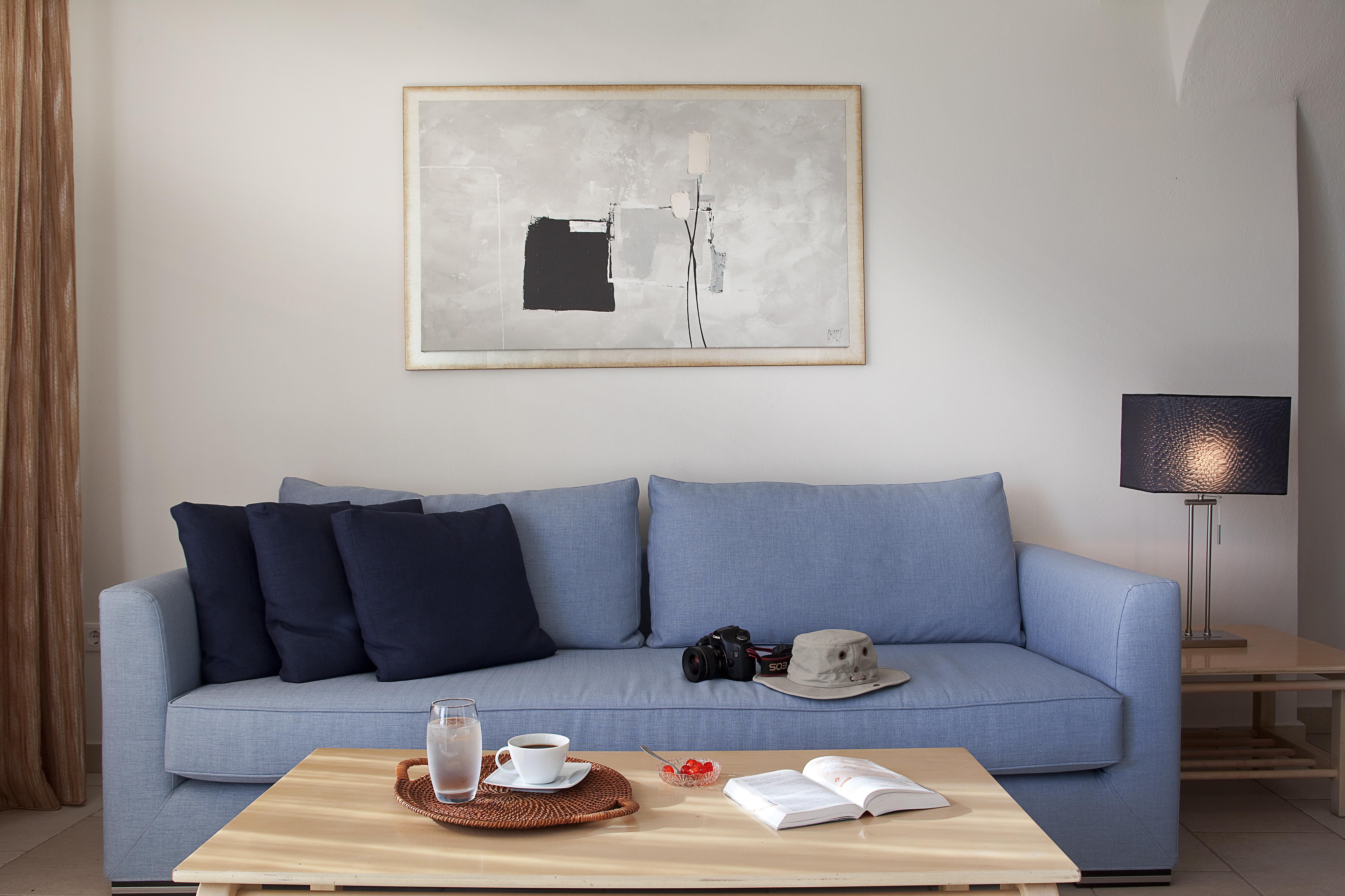 Hotel Adamant (adults Only) 4*