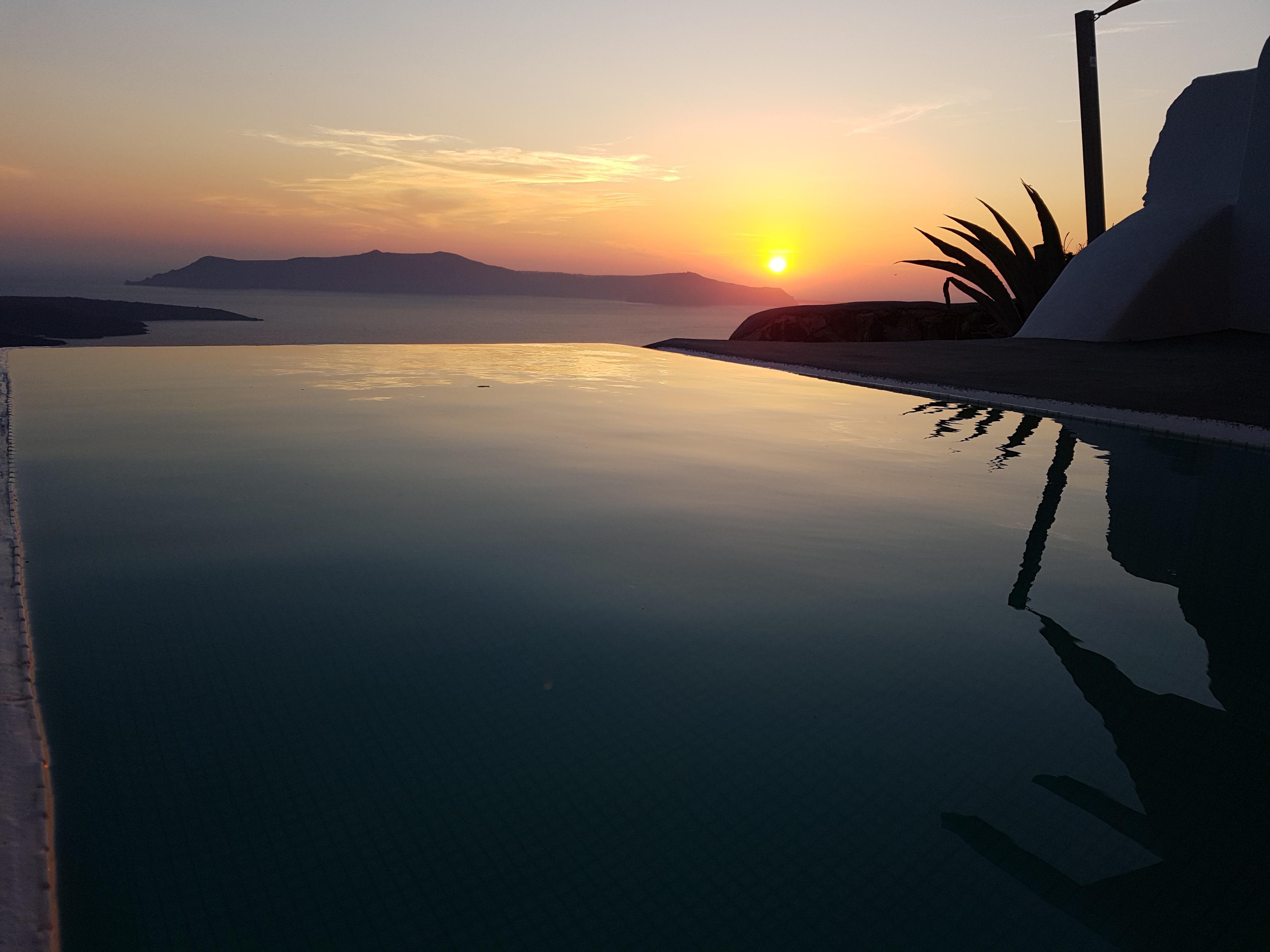 Adamant (adults Only) Hotel 4*