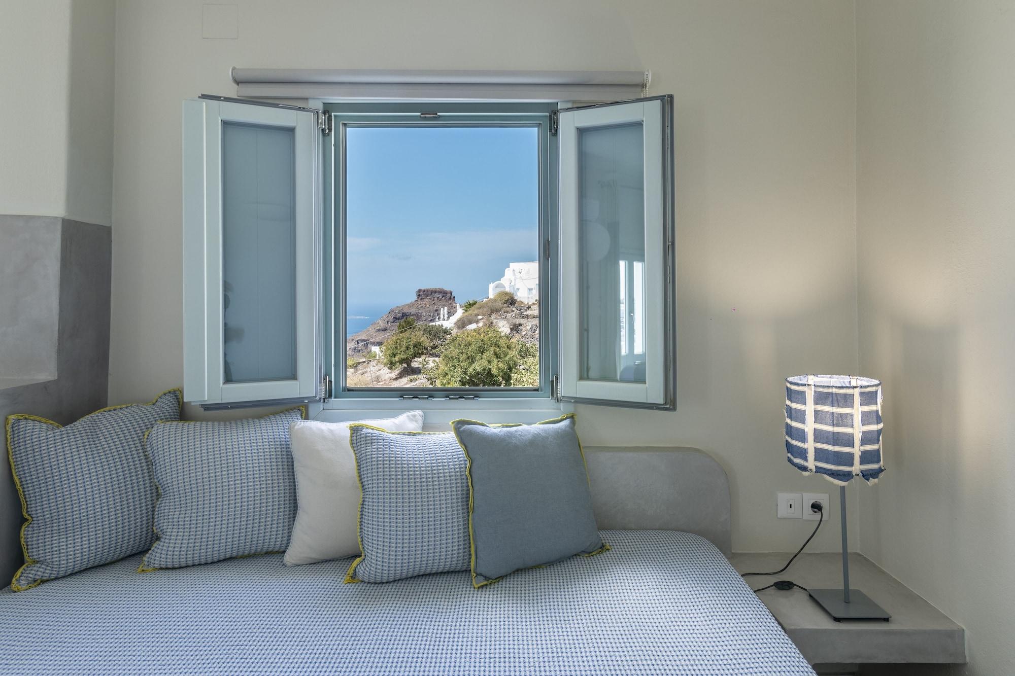 Hotel Blue Dolphins