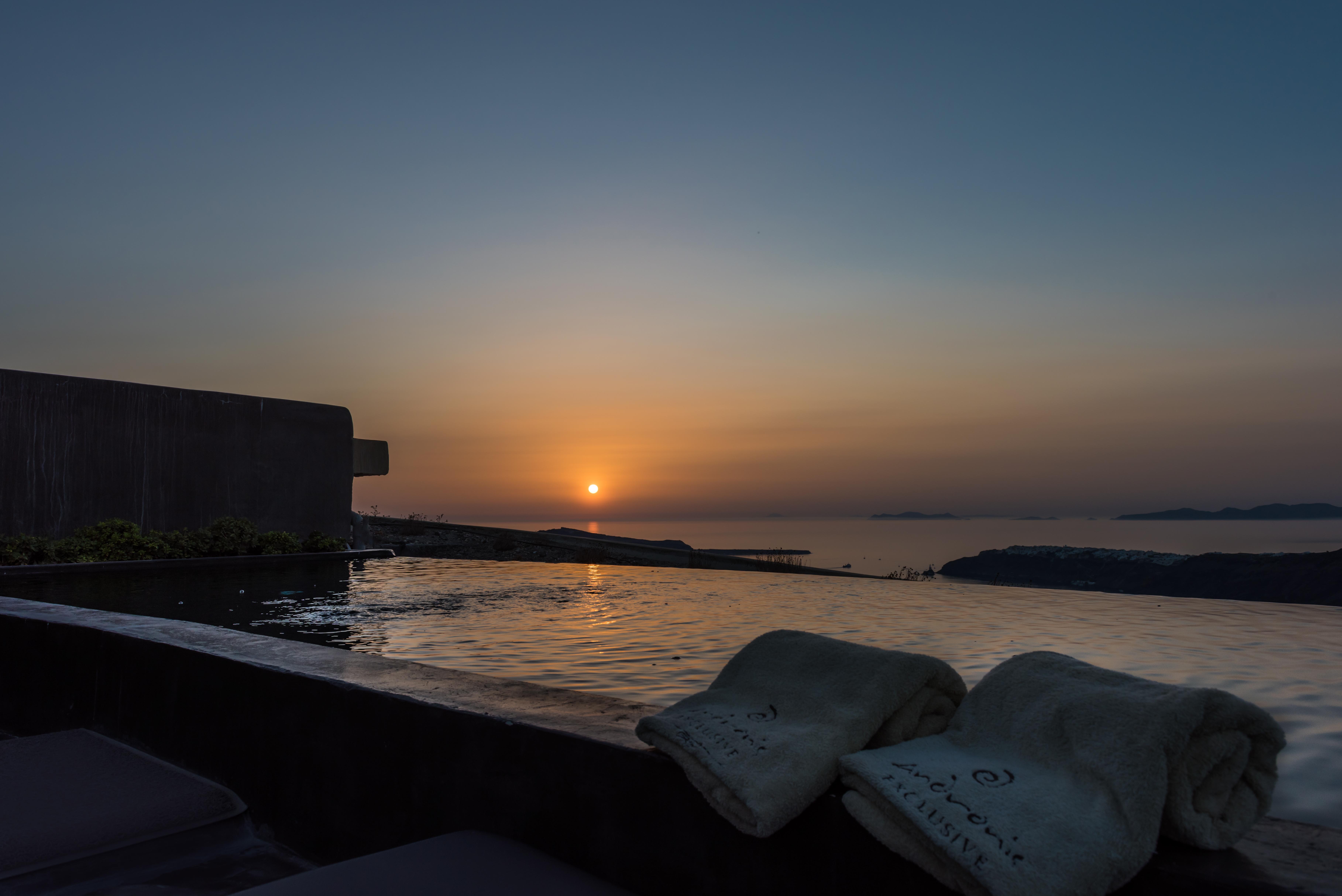 Andronis Concept Wellness
