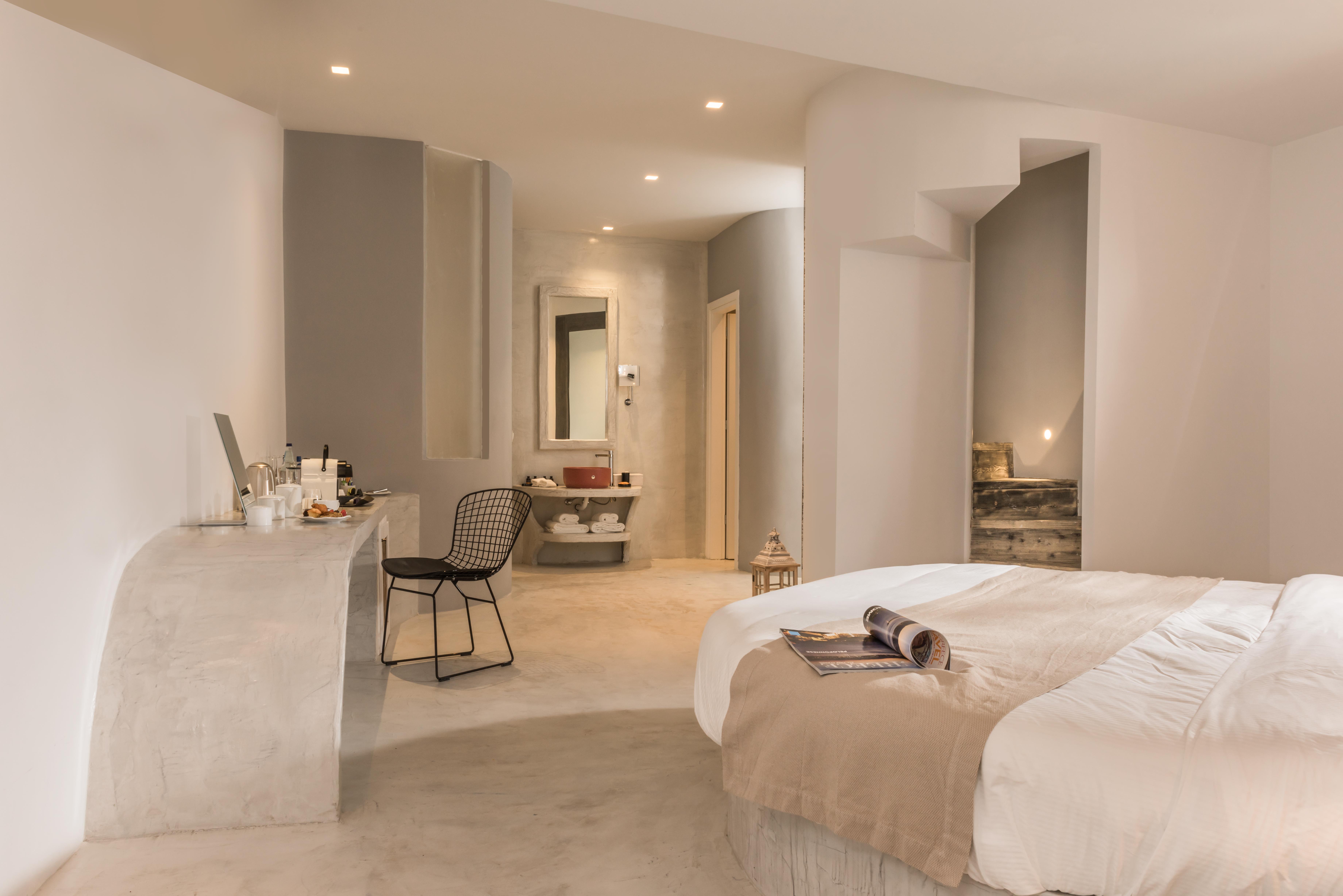 Andronis Concept Wellness
