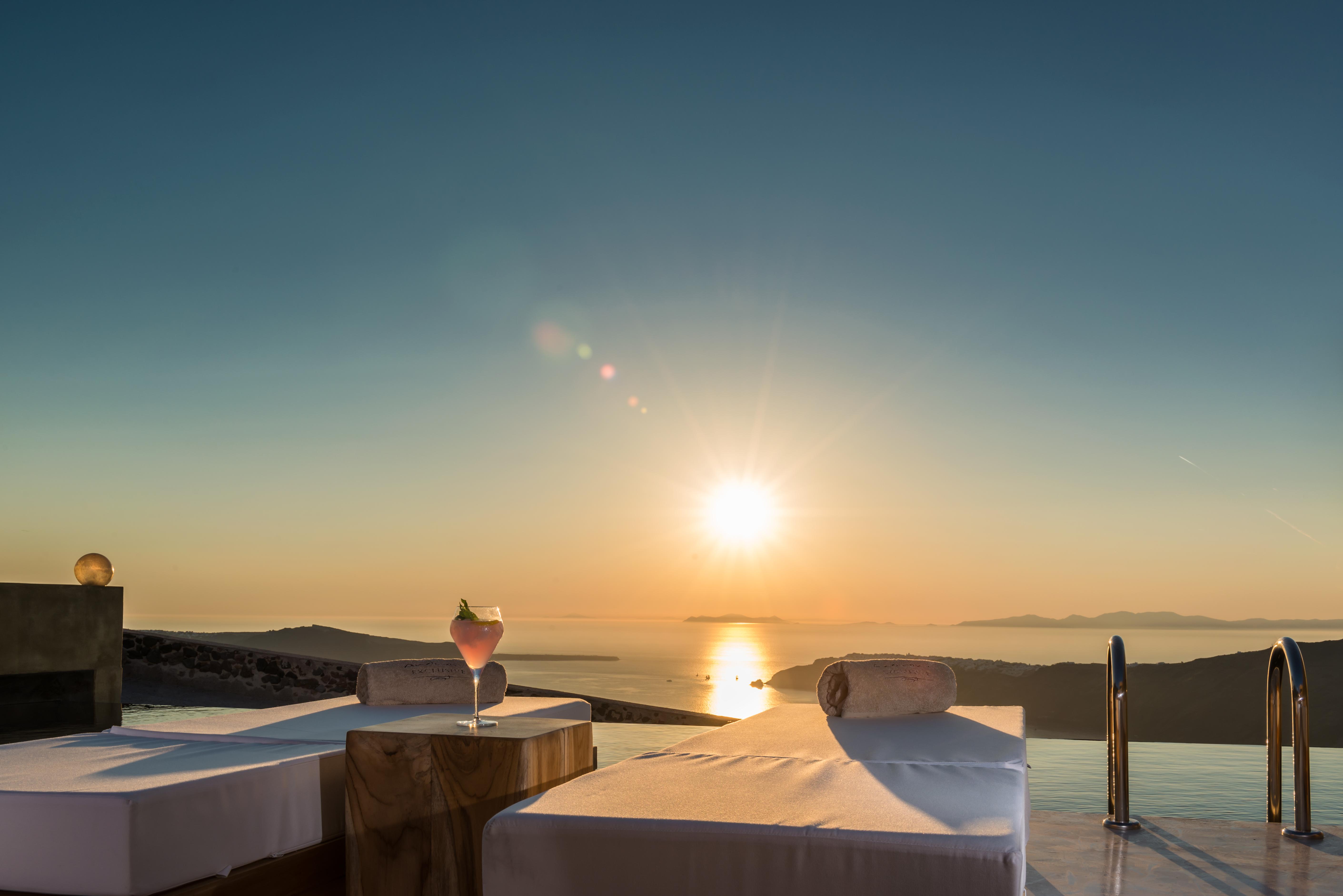 Andronis Concept Wellness