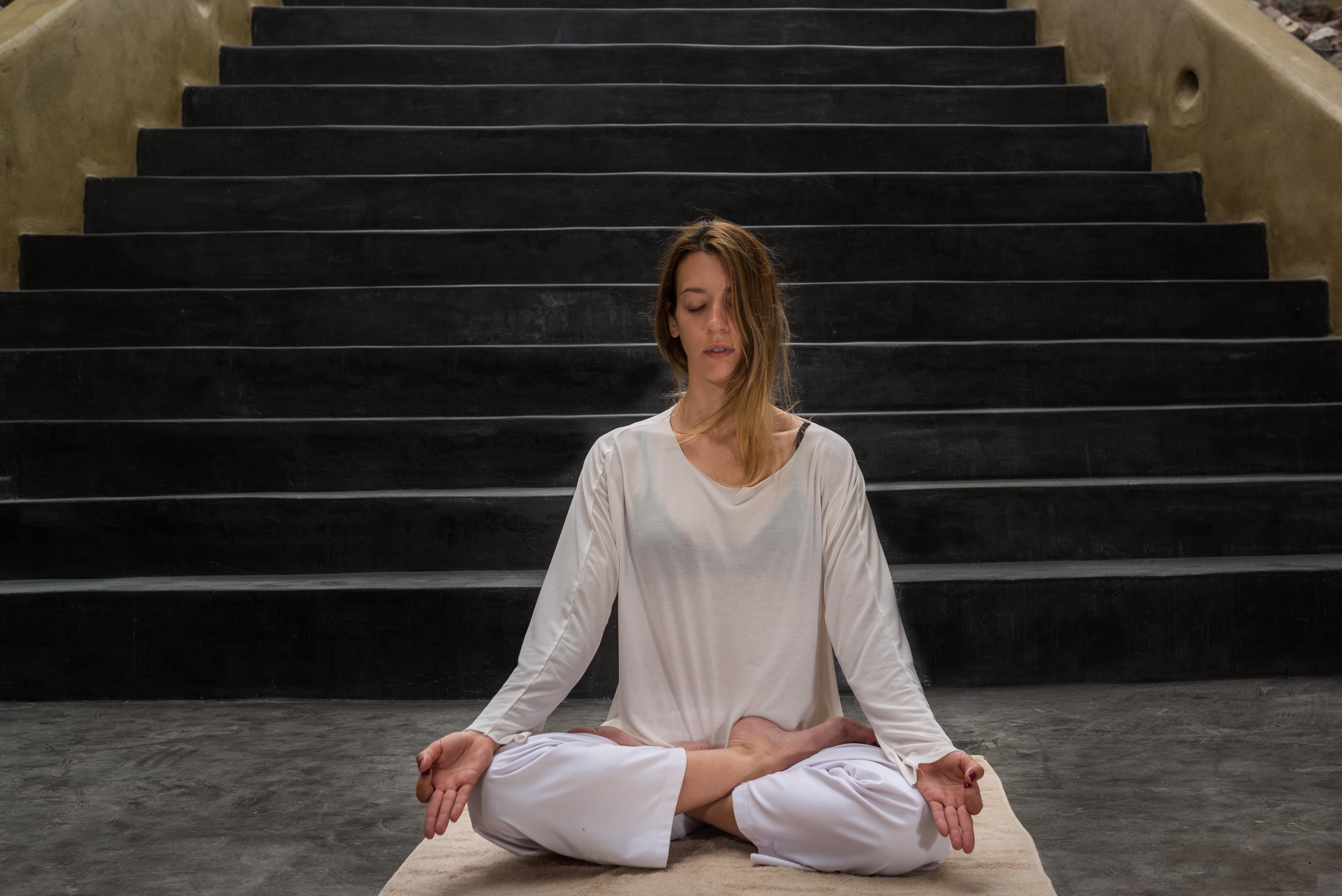 Resort Andronis Concept Wellness