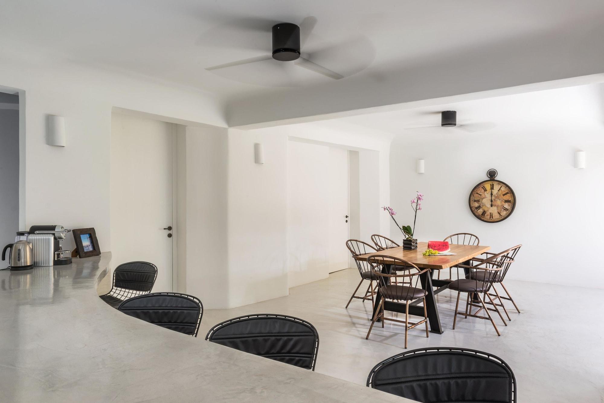 Andronis Concept Wellness