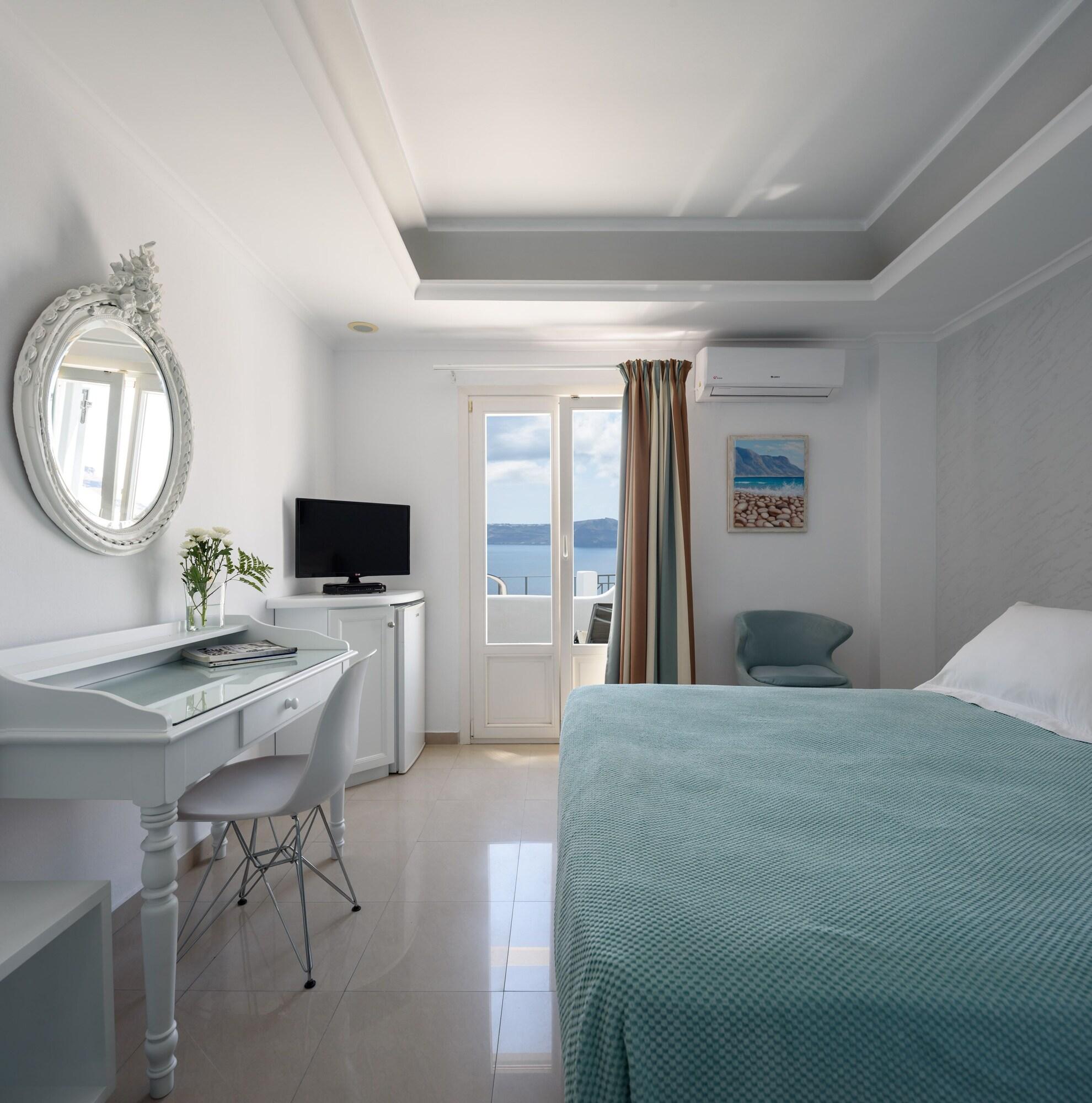Renos 4*