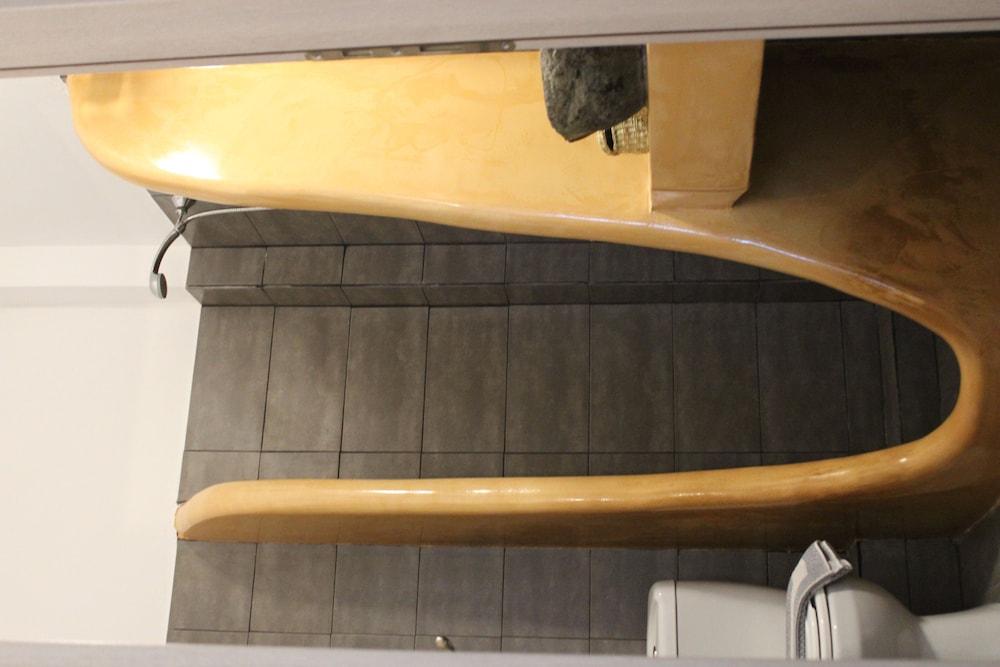 Mar Hotel 2*