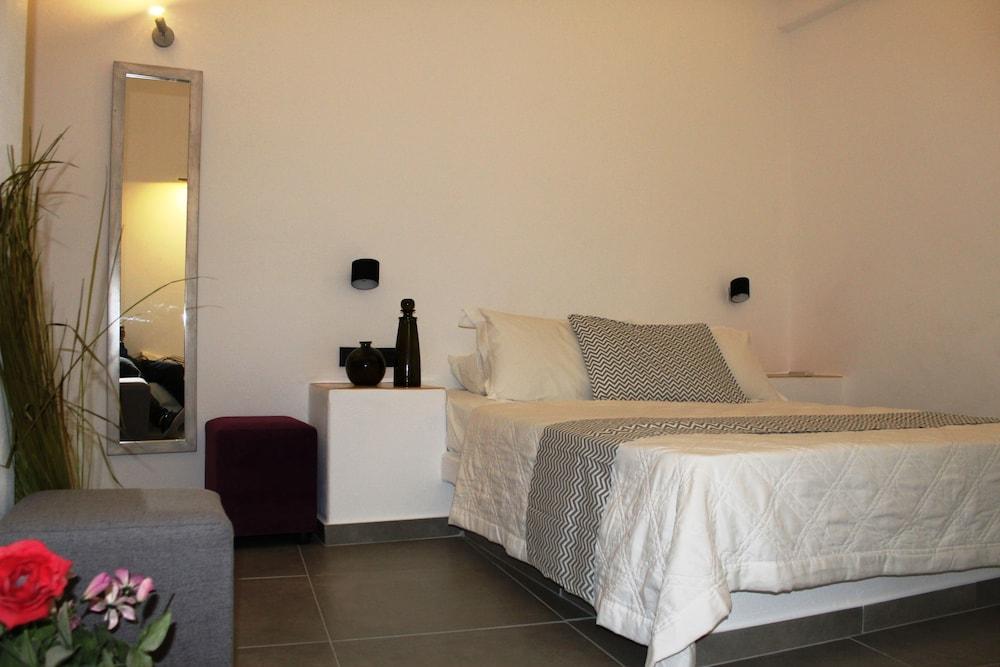 Hotel Mar 2*