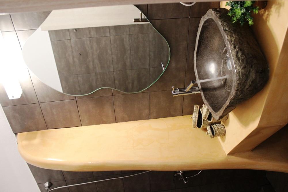 Mar Hotel 2*