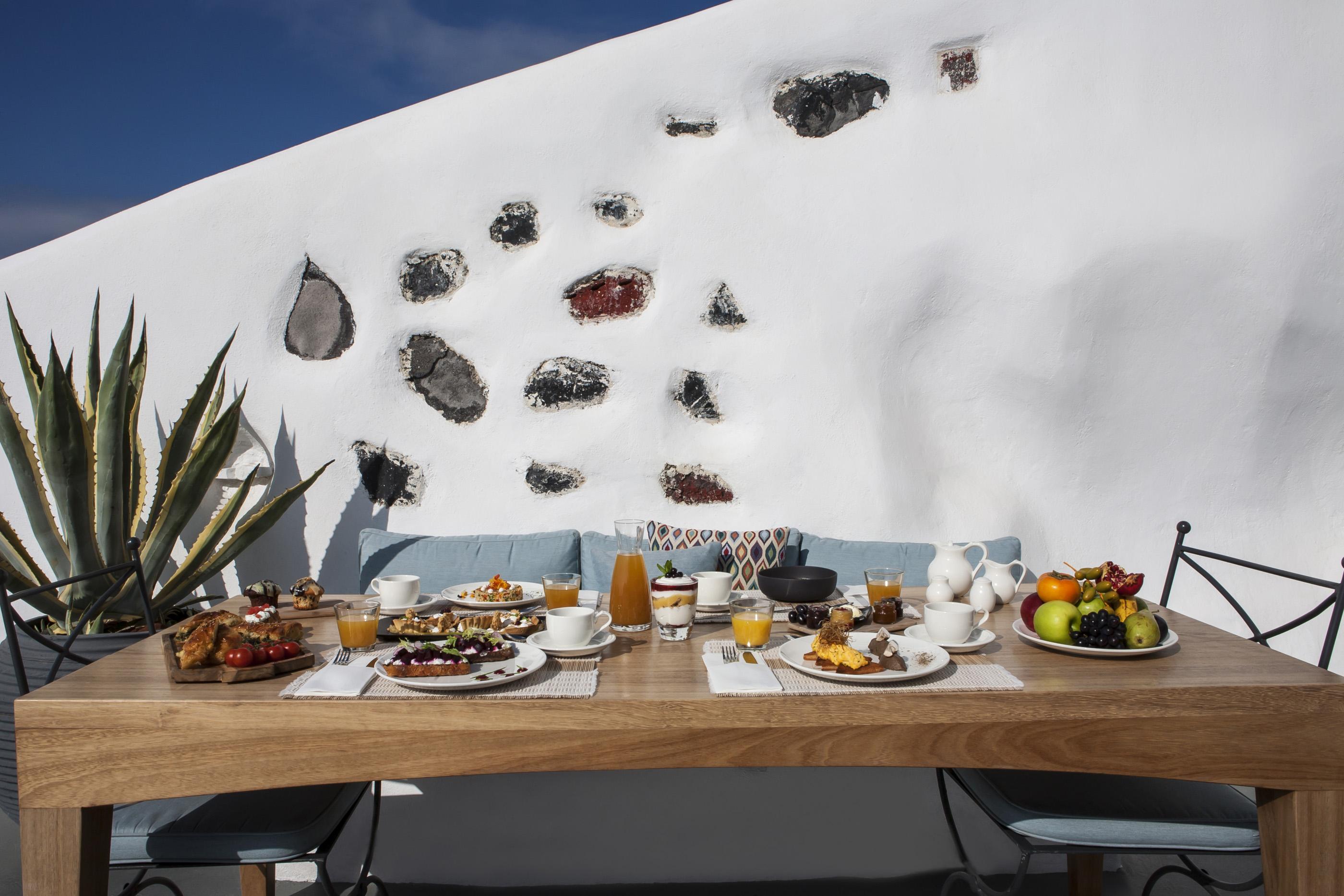 Remezzo Hotel