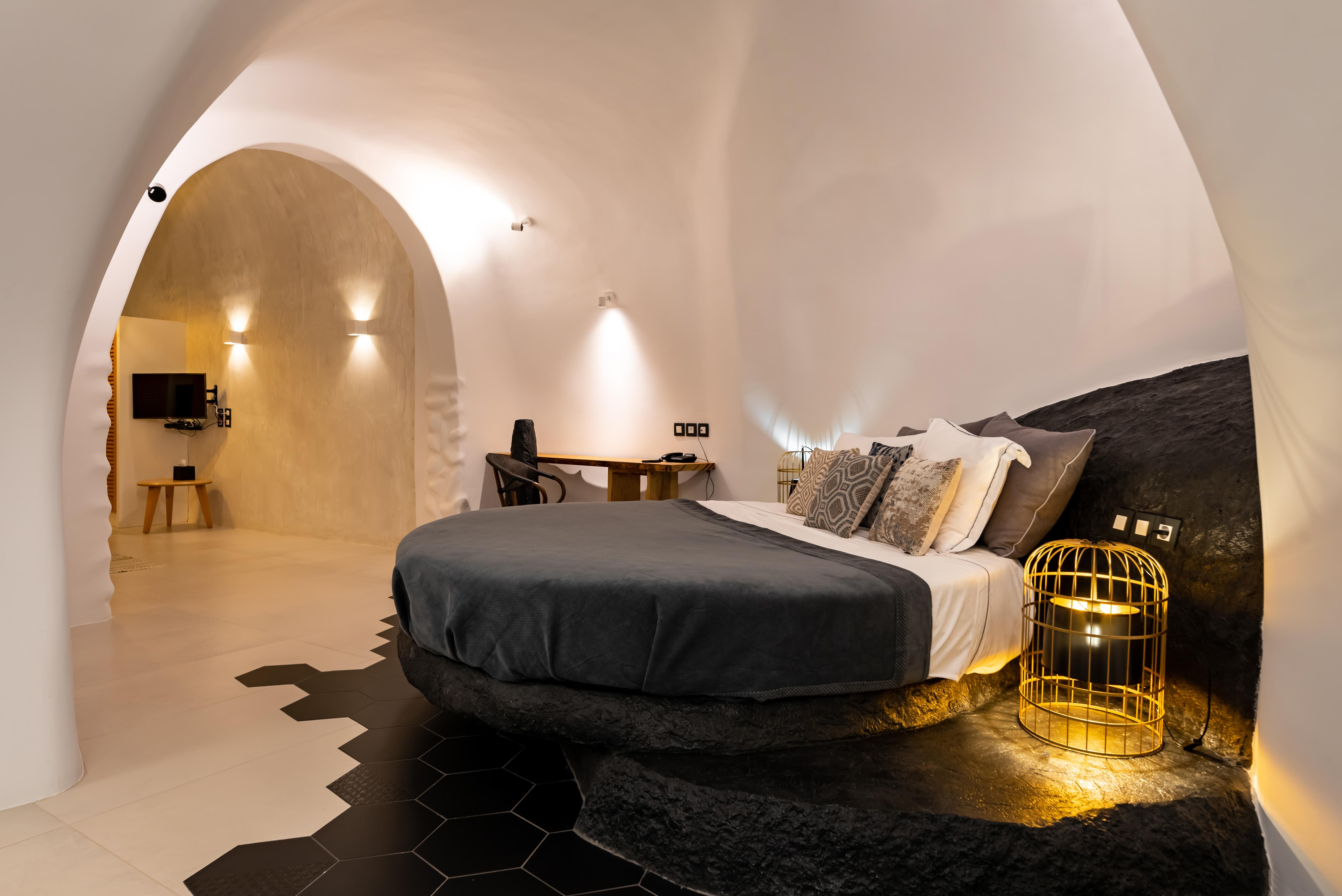 Hotel Daydream Luxury 3*