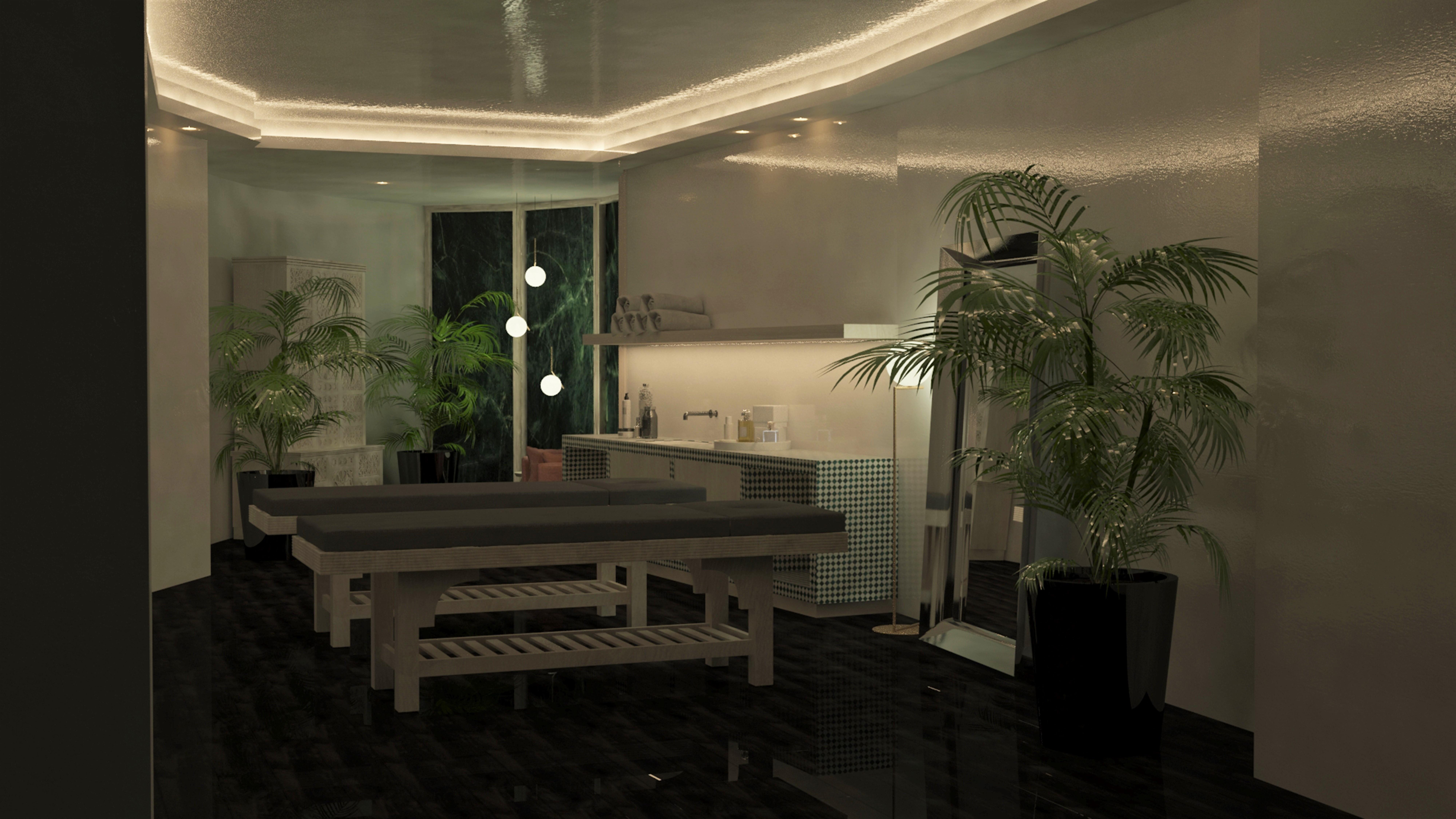 Hotel Katikies Garden 5*