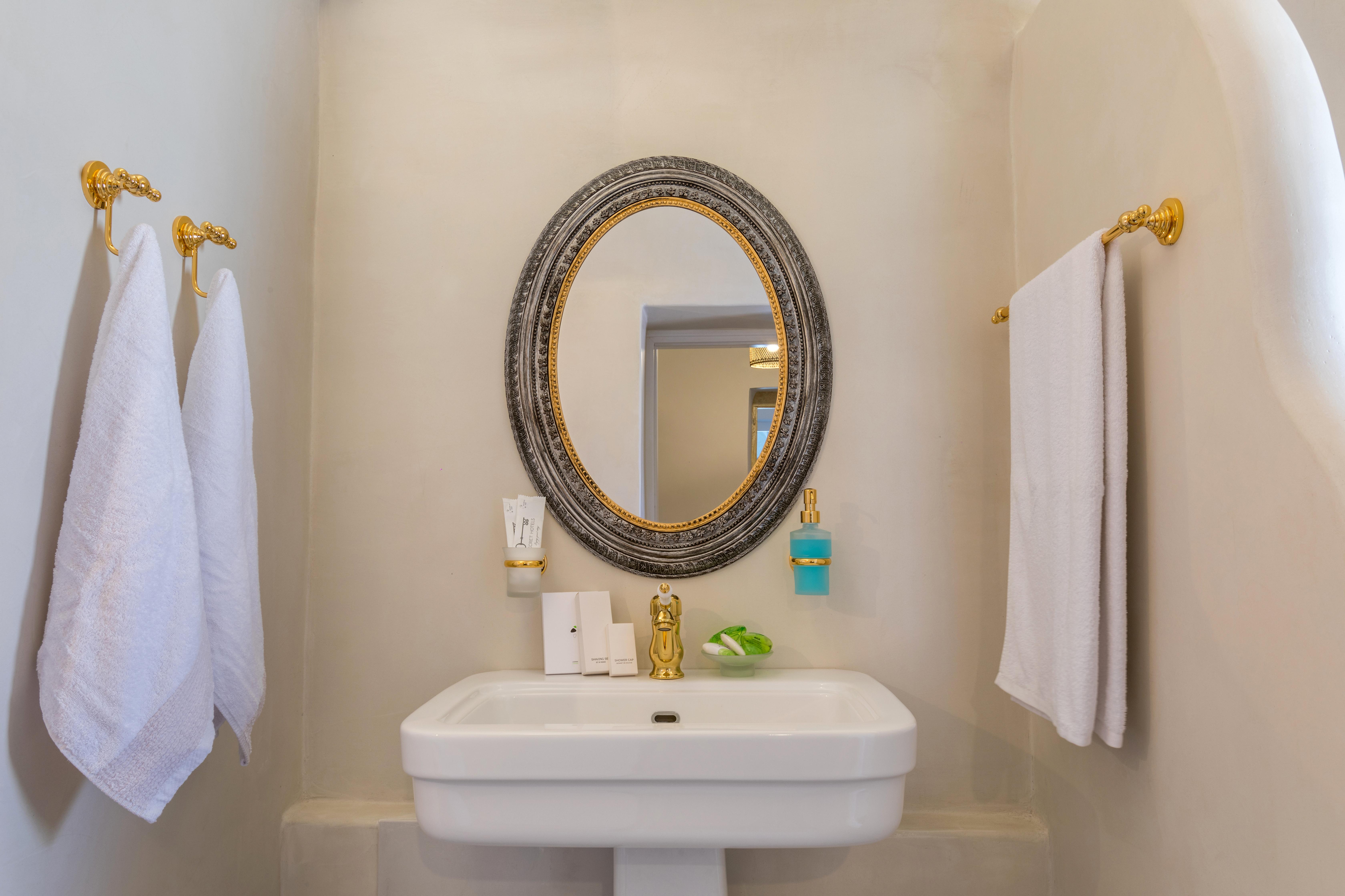 Hotel Tramonto Secret 4*