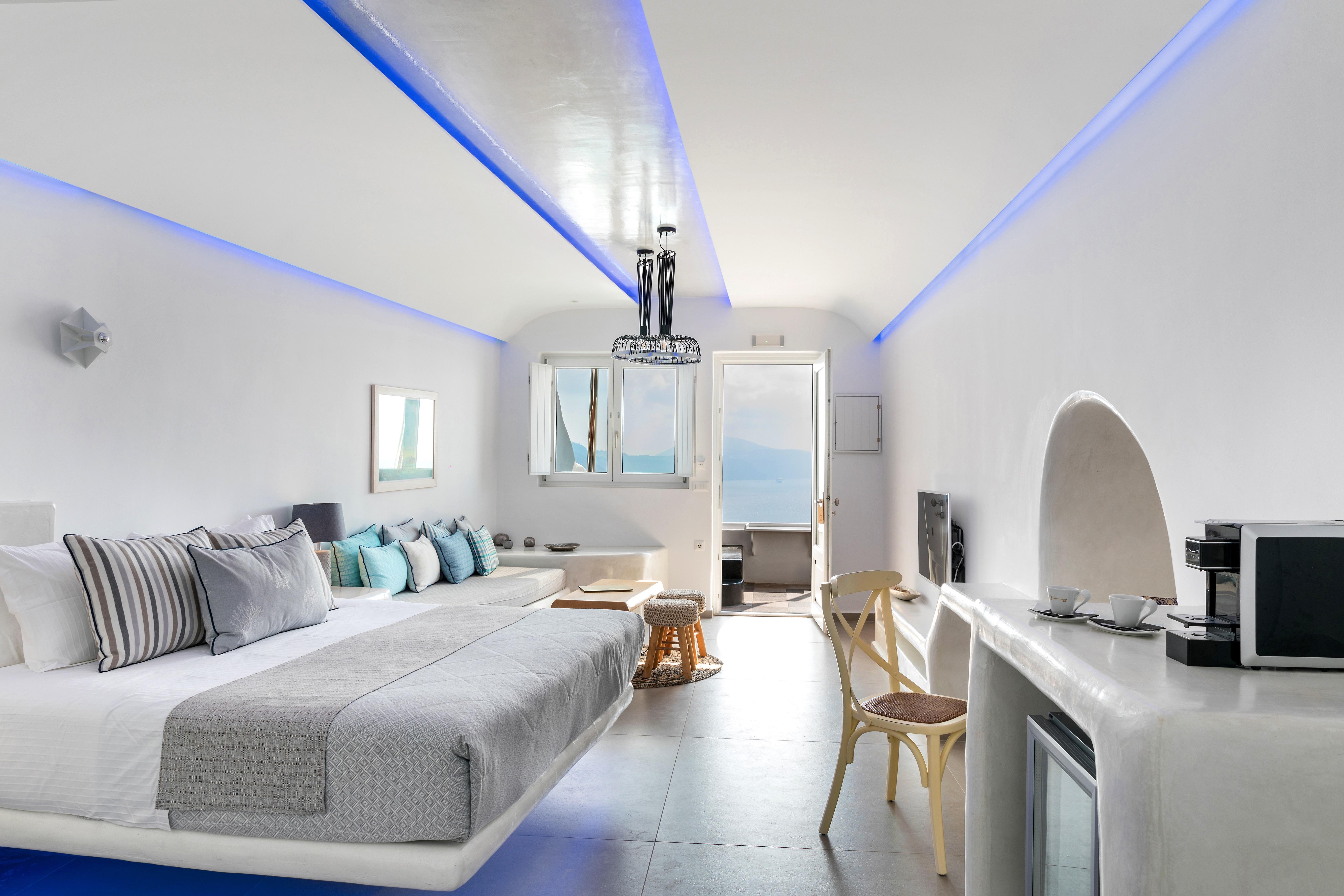 Secret Legend (adults Only) Hotel 5*