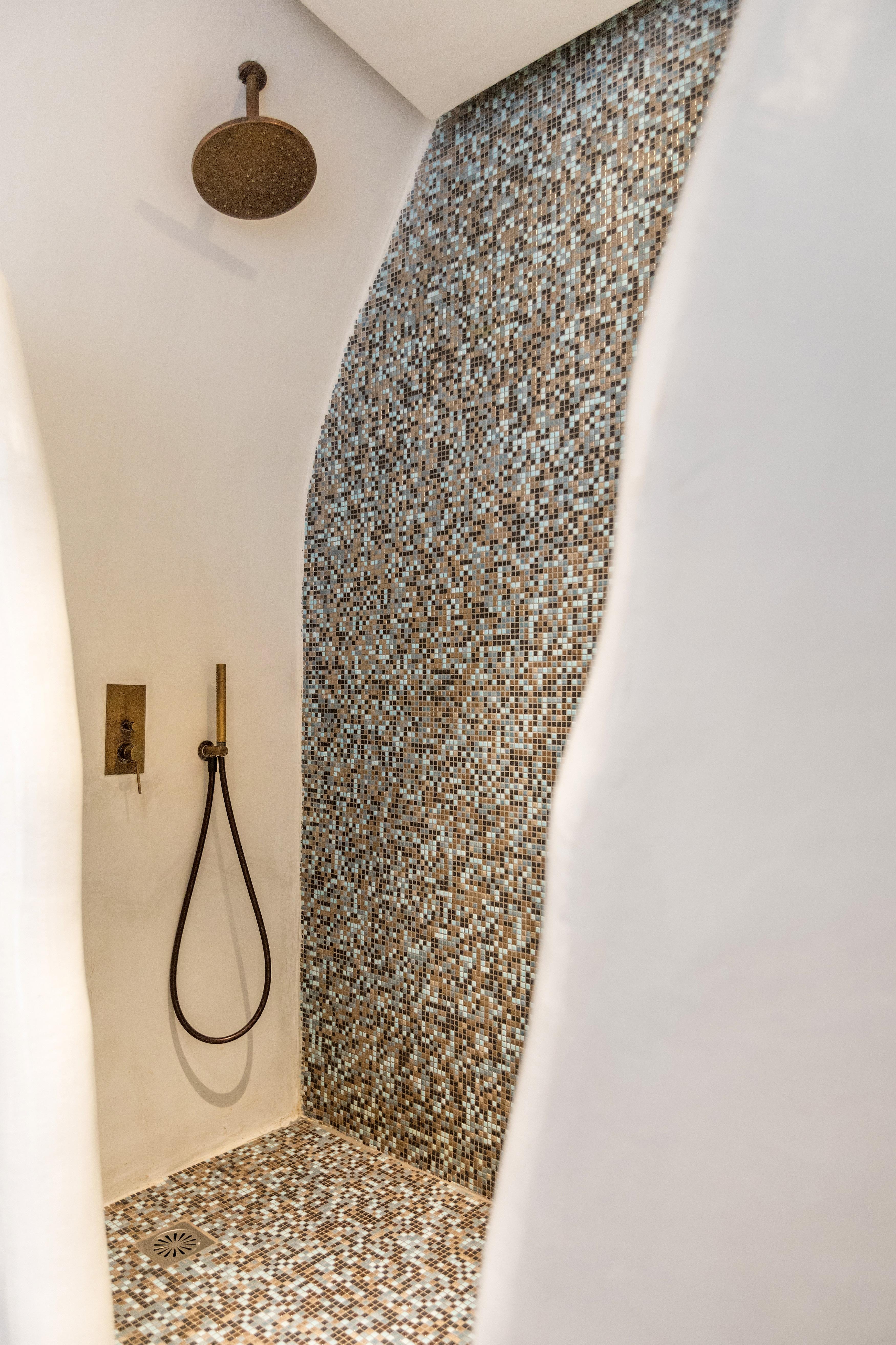 Hotel Secret Legend (adults Only) 5*
