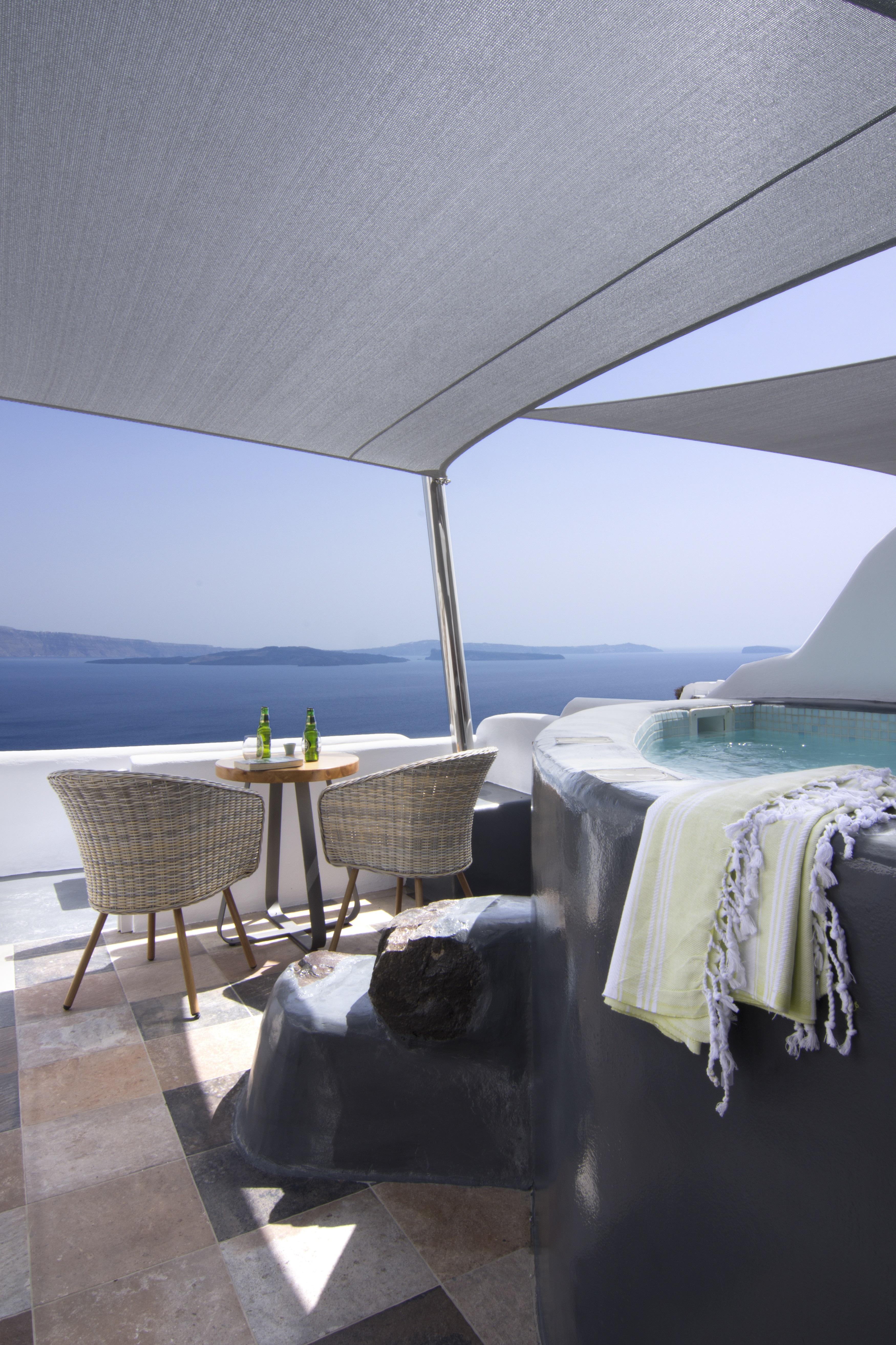 Hotel Secret Legend (adults Only) 5*