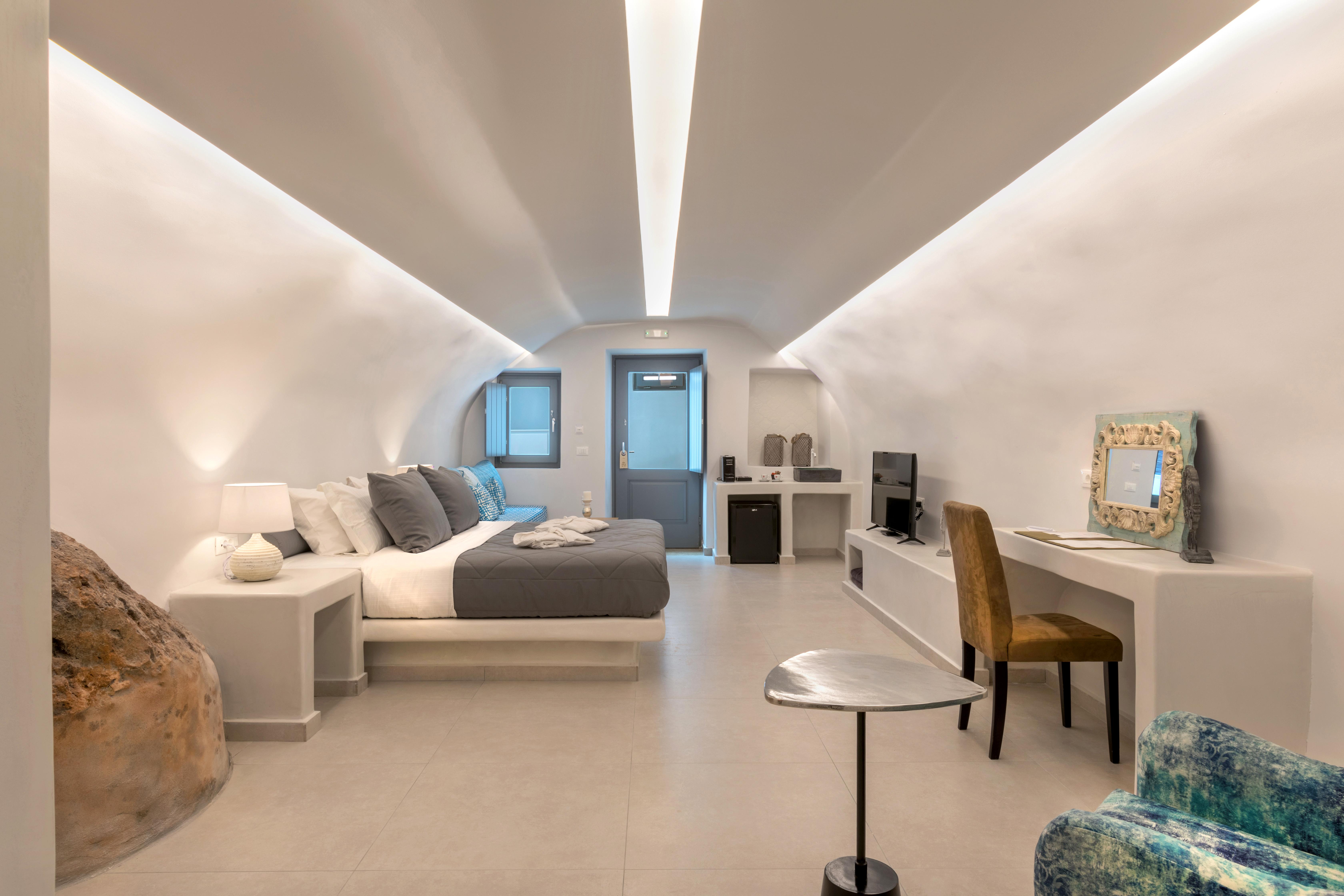 Hotel Tramonto Secret 4*