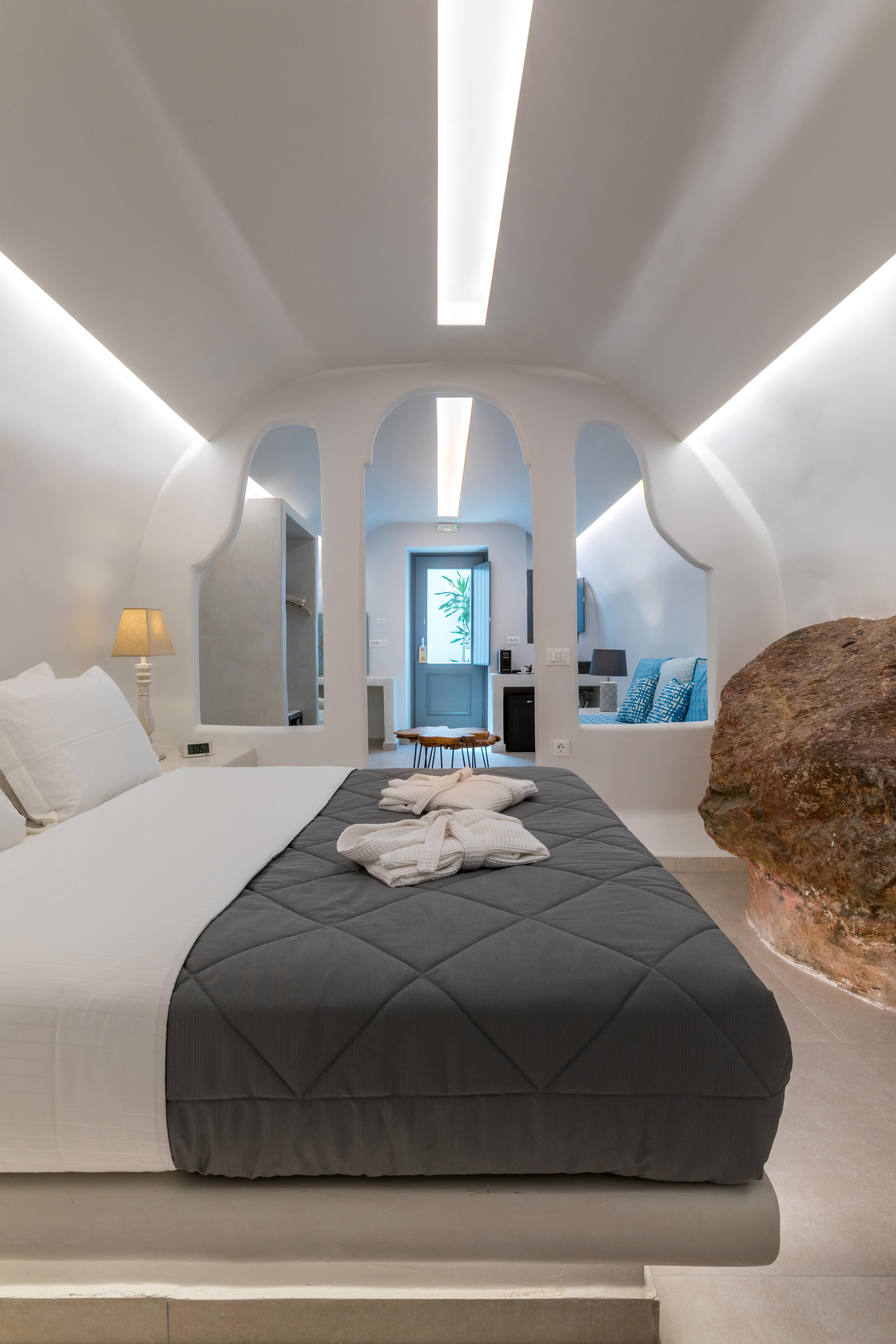 Tramonto Secret 4*