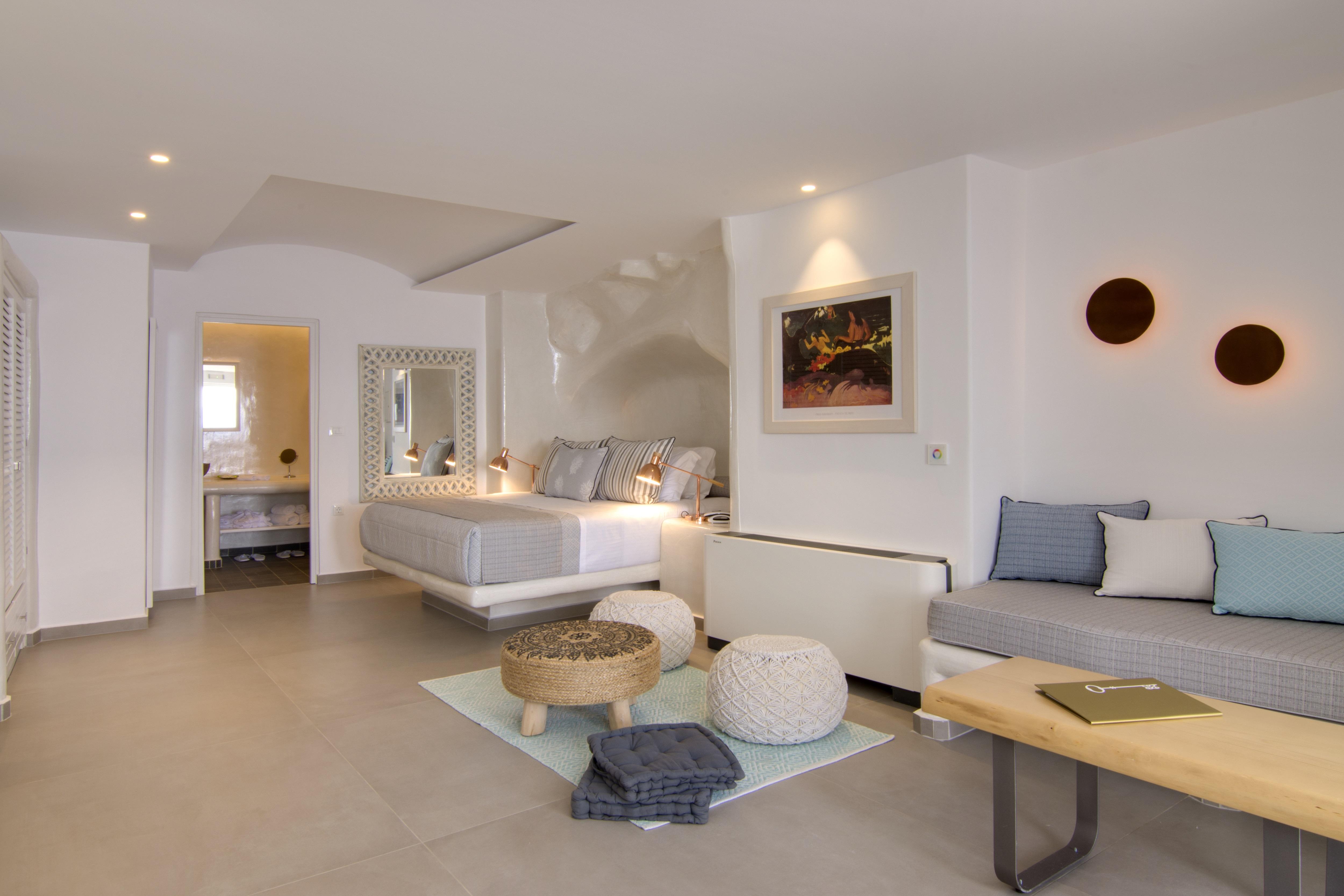 Secret Legend (adults Only) Hotel