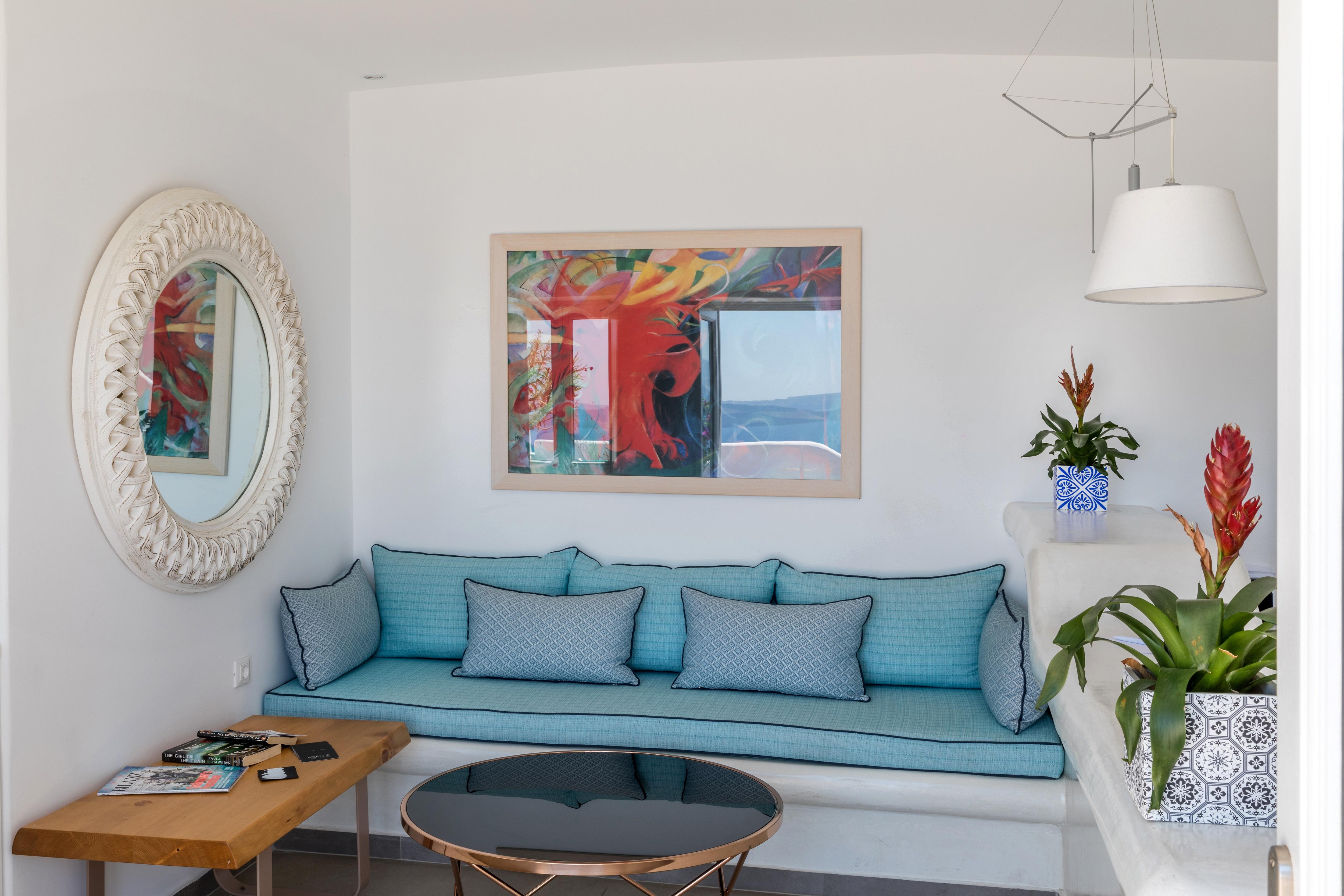 Secret Legend (adults Only) Hotel 5*