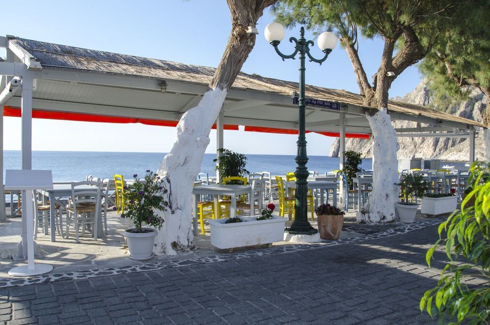 Hotel Rk 4*