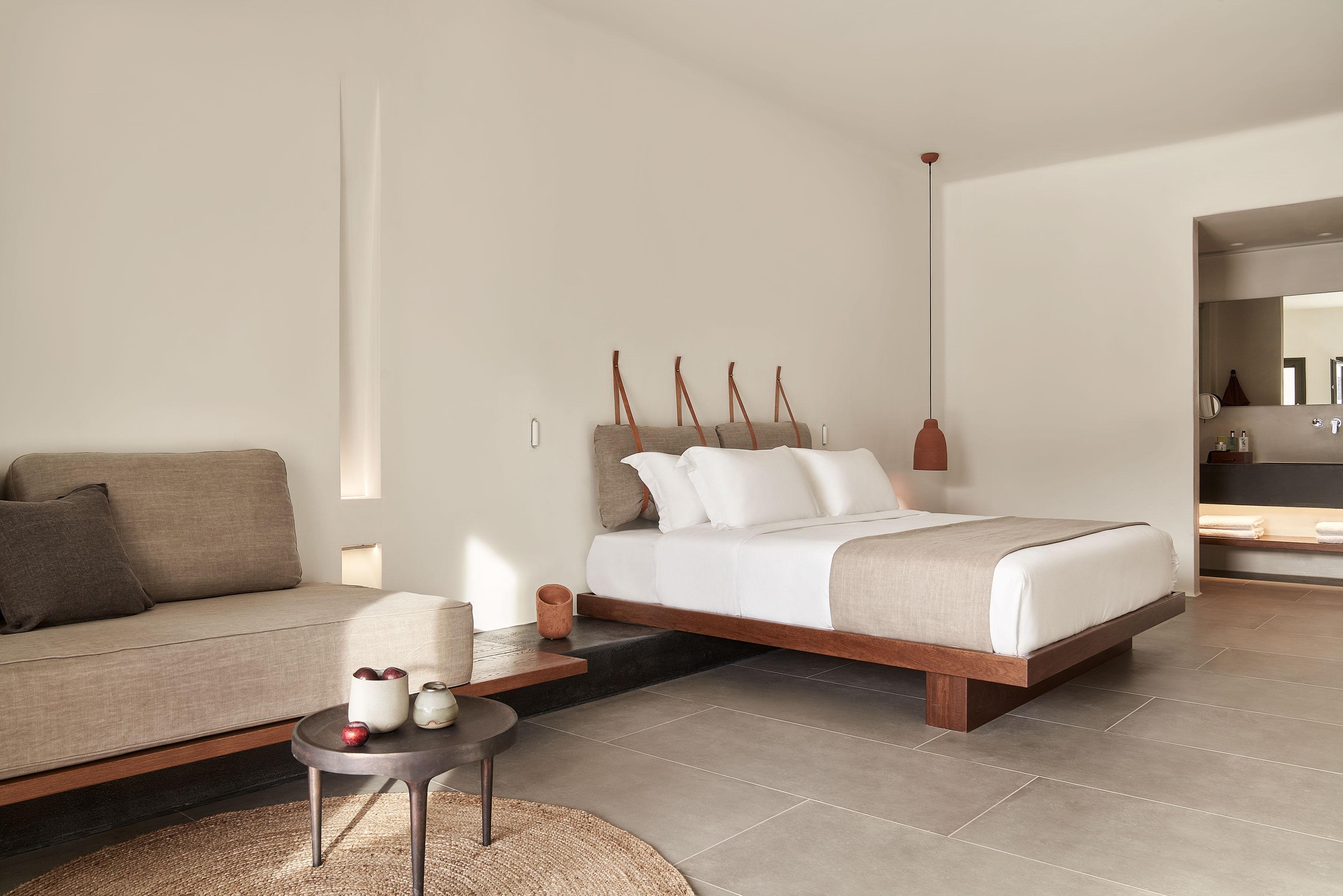 Orama & Hotel 5*