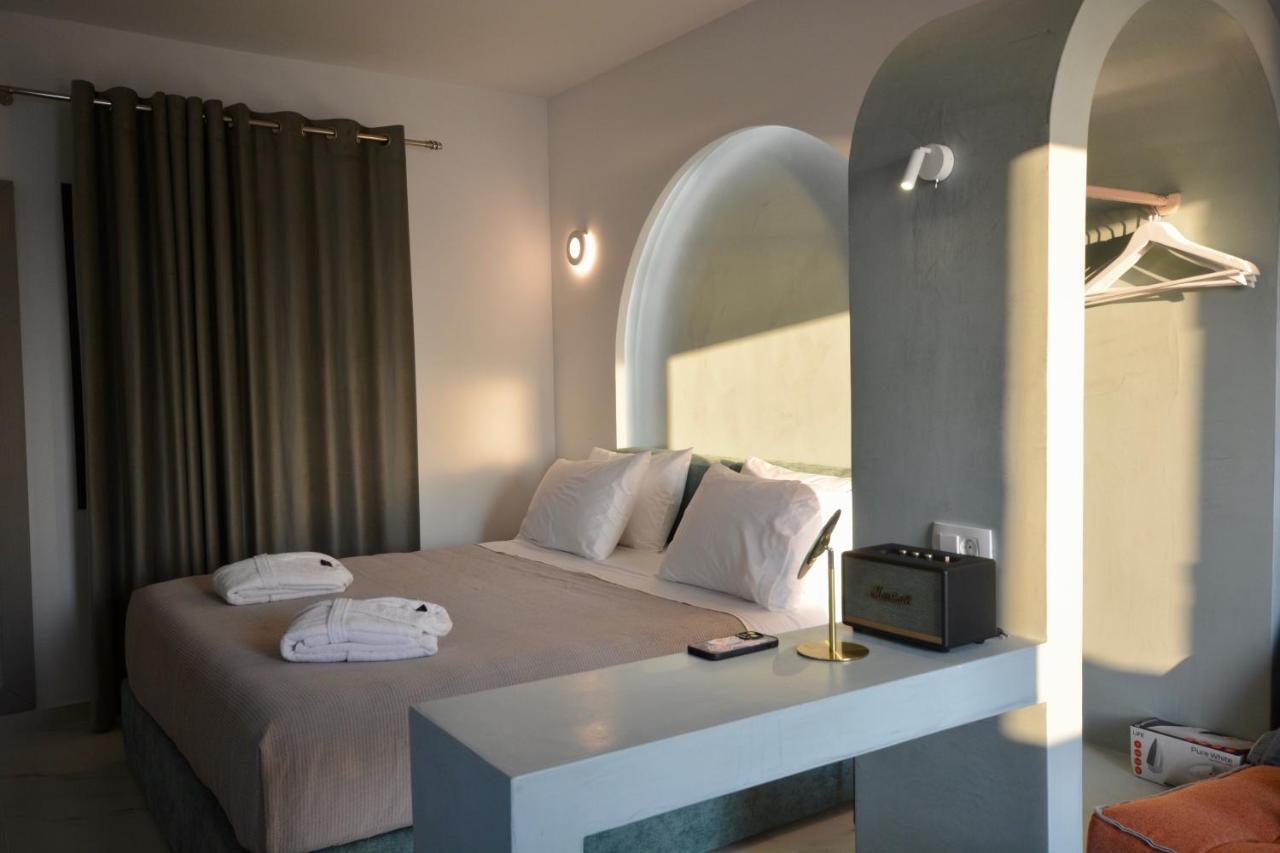 Apartment Avant Garde *