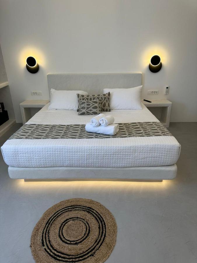 Apartamento Kamara Sea View *