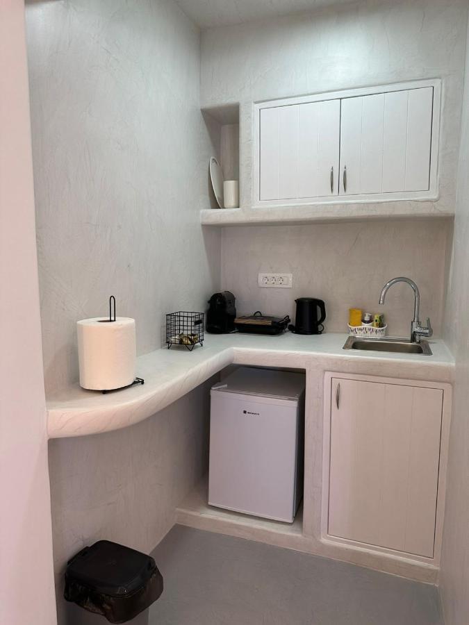 Apartamento Kamara Sea View *