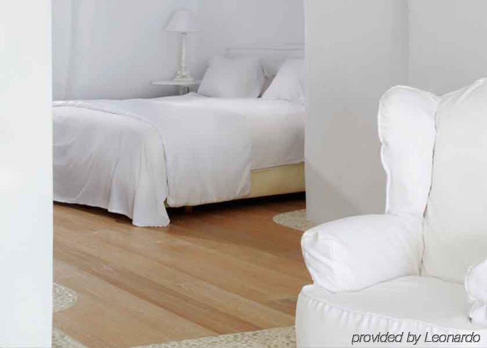 Katikies Kirini Santorini - The Leading Of The World 5* Oia (Santorini)