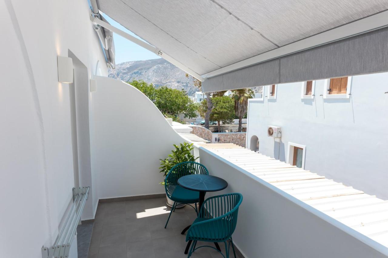 Aegean Gold Kamari (Santorini)