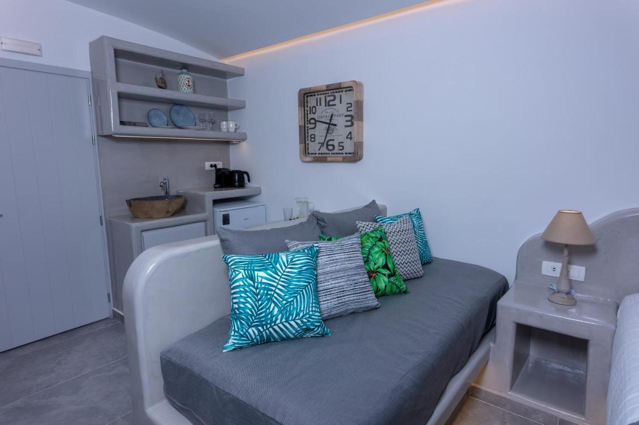 Aegean Gold Hotel