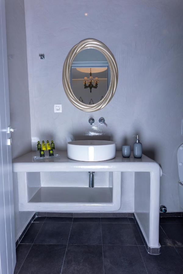 Aegean Gold Hotel *
