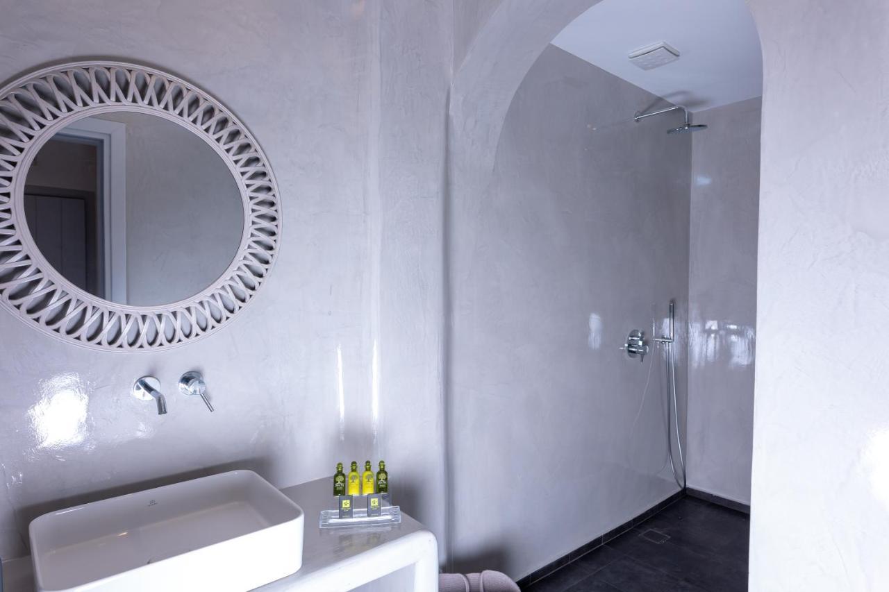Hotel Aegean Gold