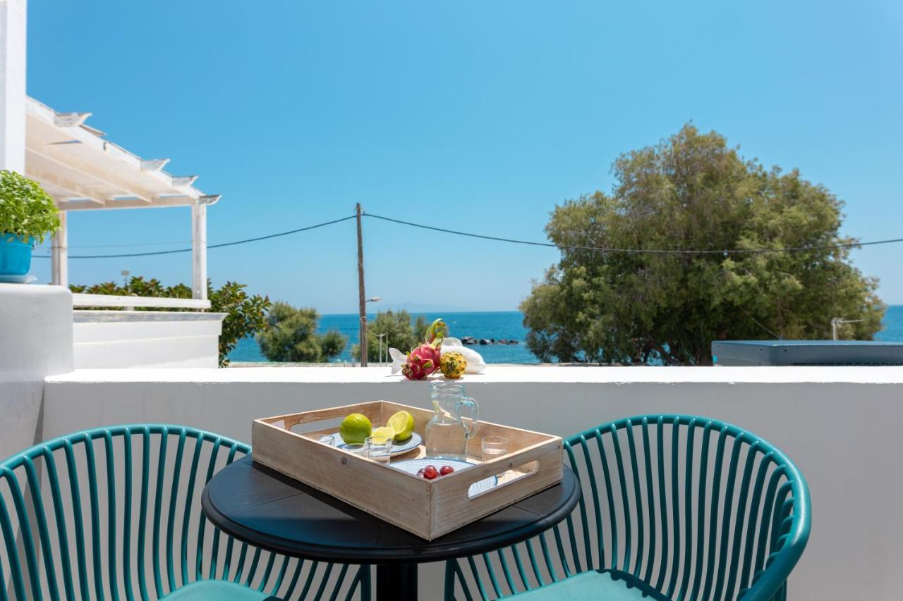Aegean Gold Kamari (Santorini)