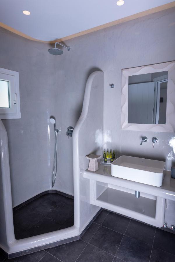 Aegean Gold Hotel Kamari (Santorini)