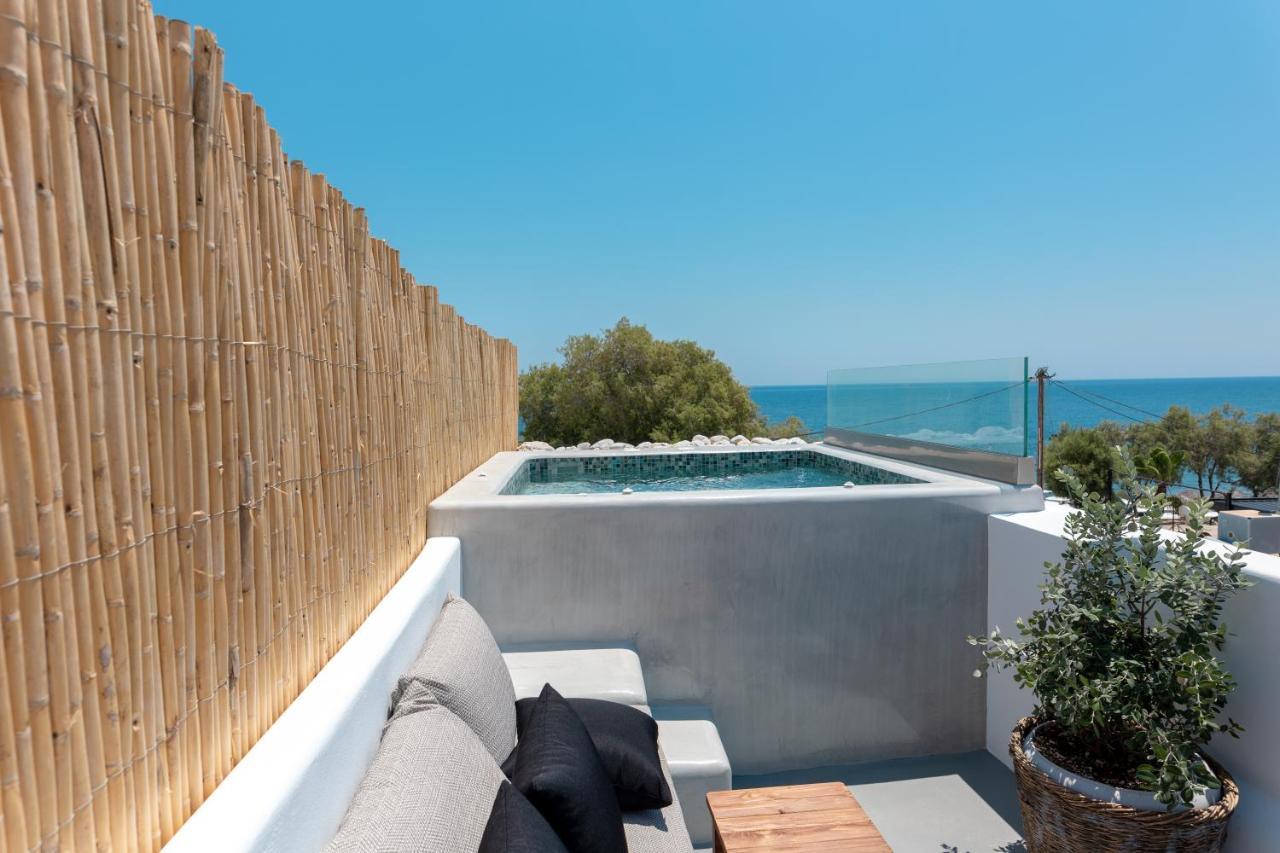 Aegean Gold Hotel