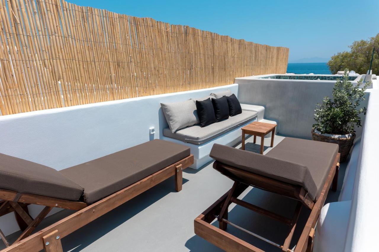 Hotel Aegean Gold *