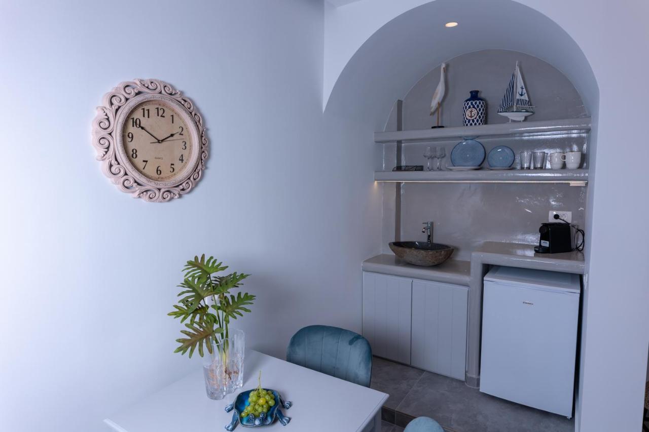 Hotel Aegean Gold *