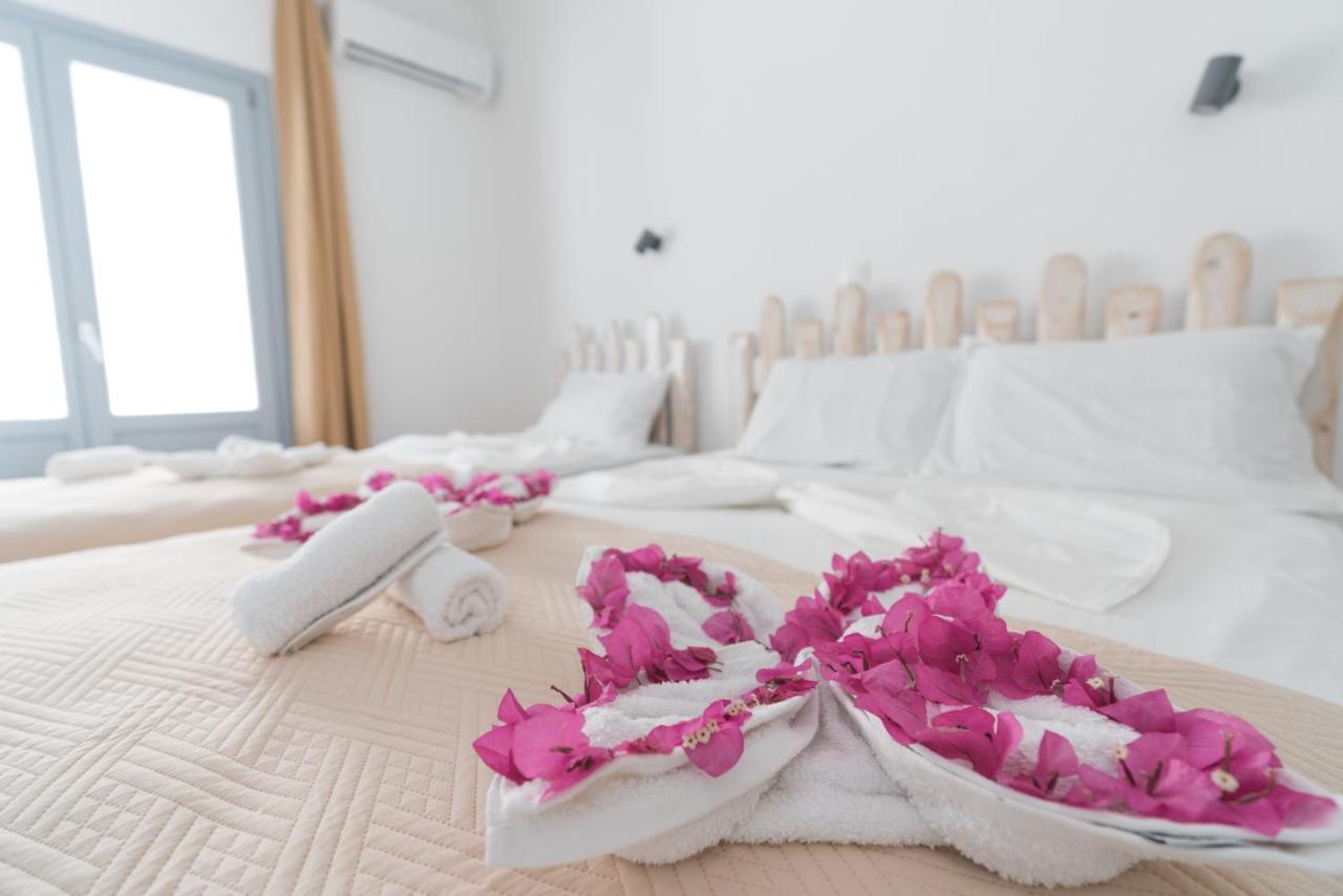 Dodomar Selection Hotel