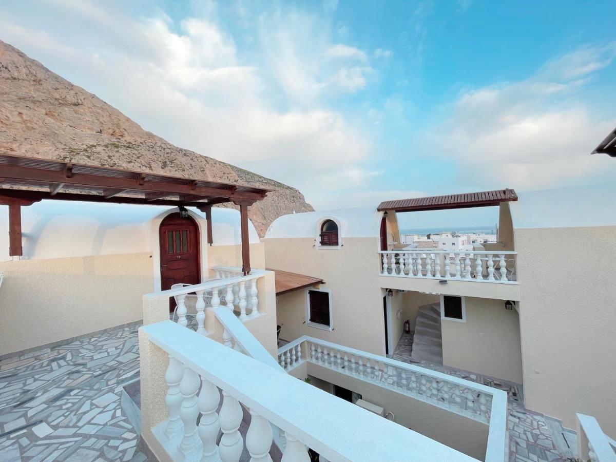 Dima Hotel 3*