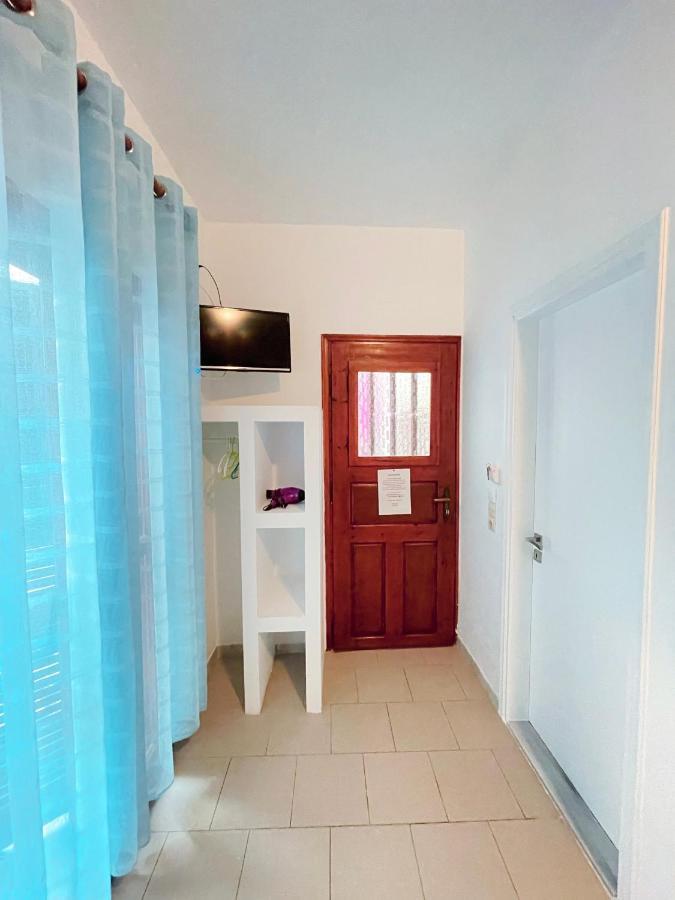 Dima Hotel