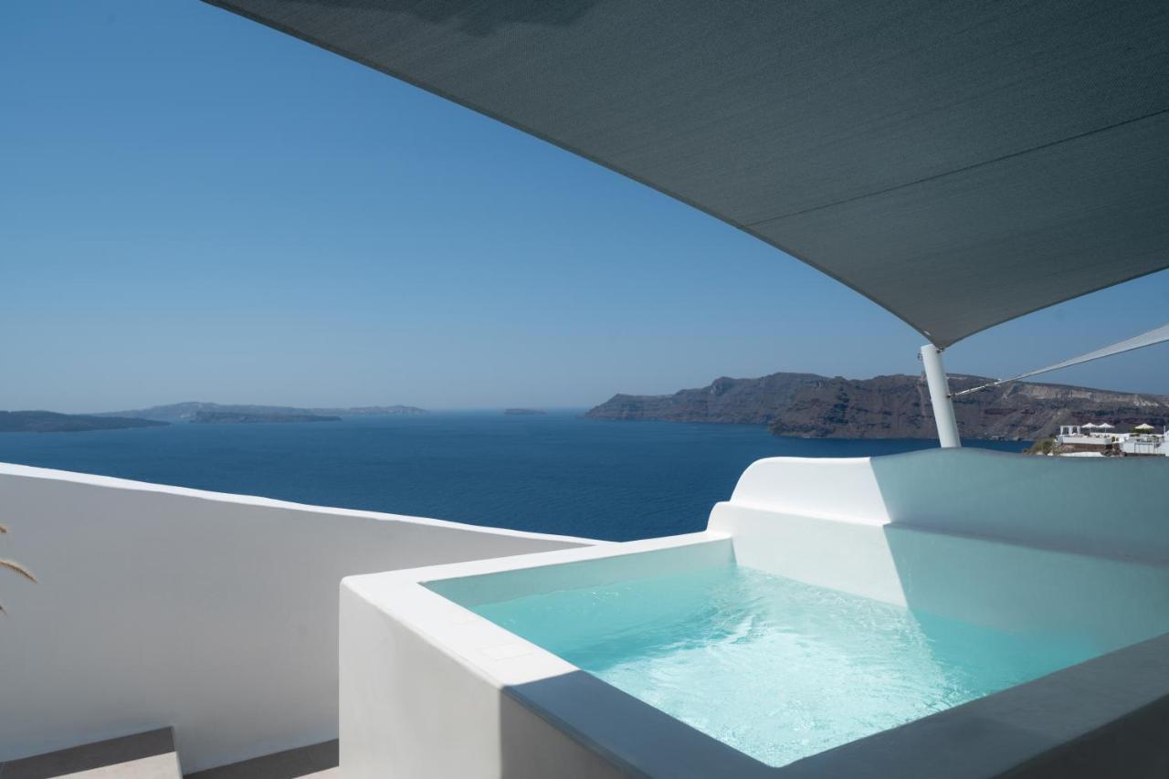 Villa Bligos *
