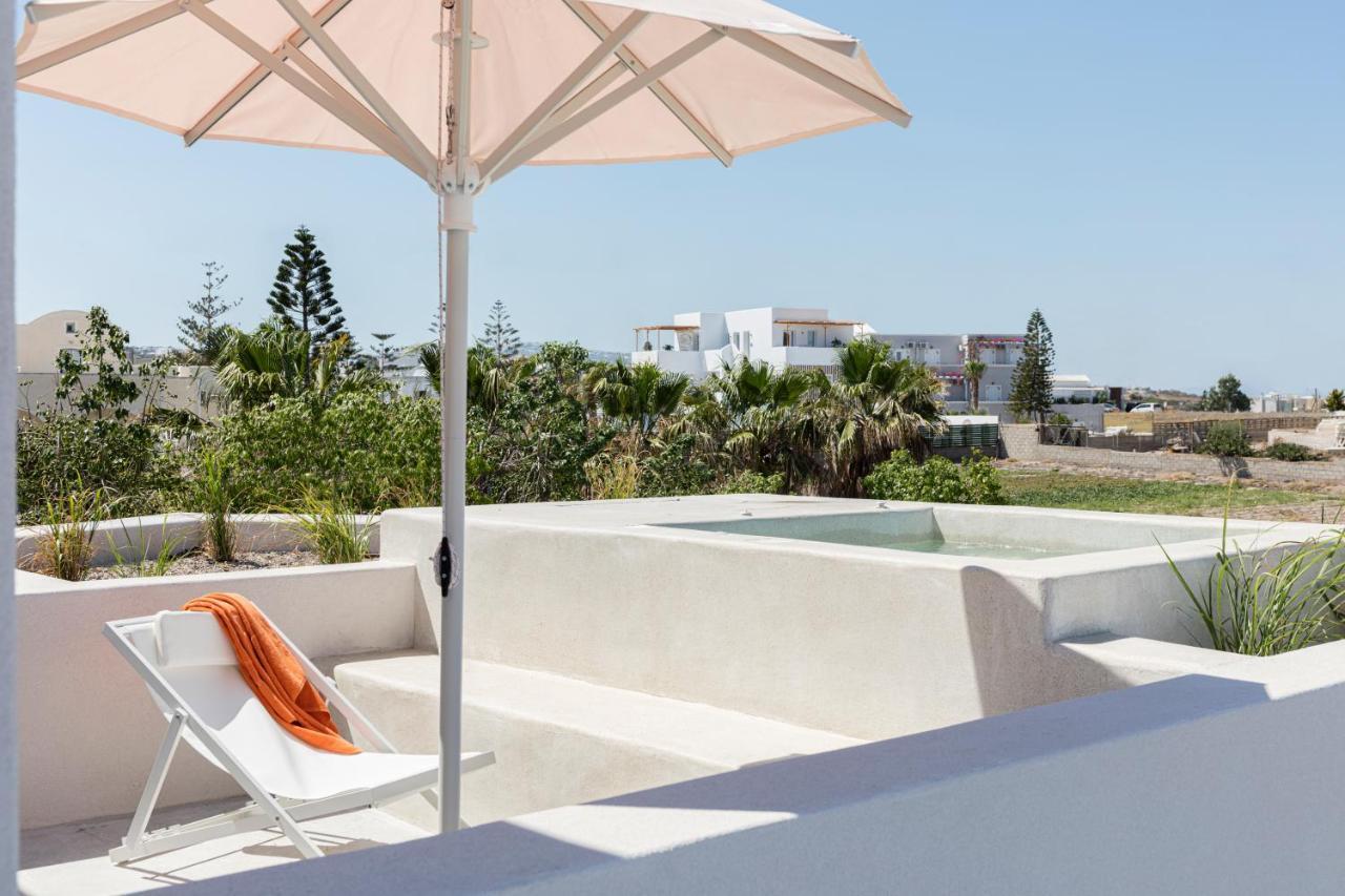 Hotel Viva Nove