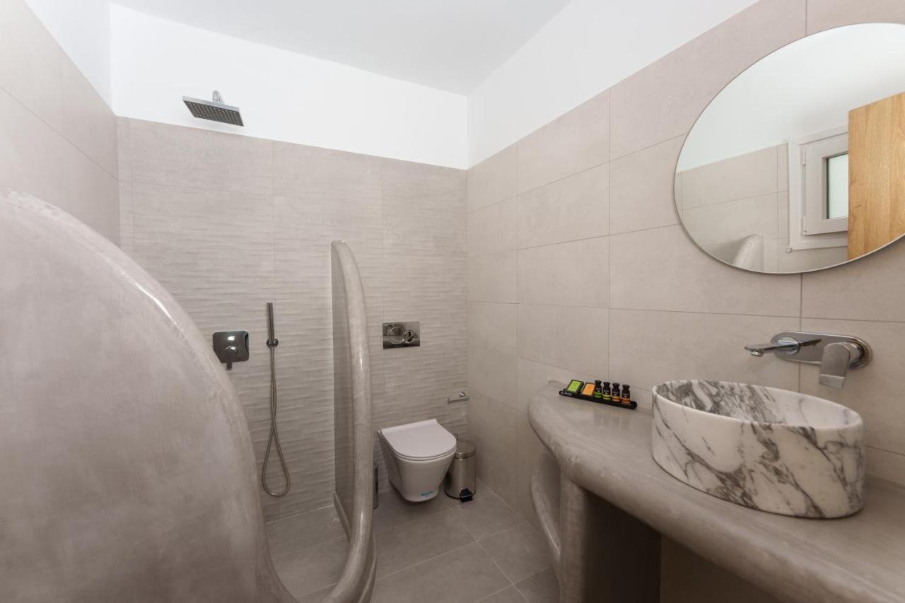 Zaitun Luxury